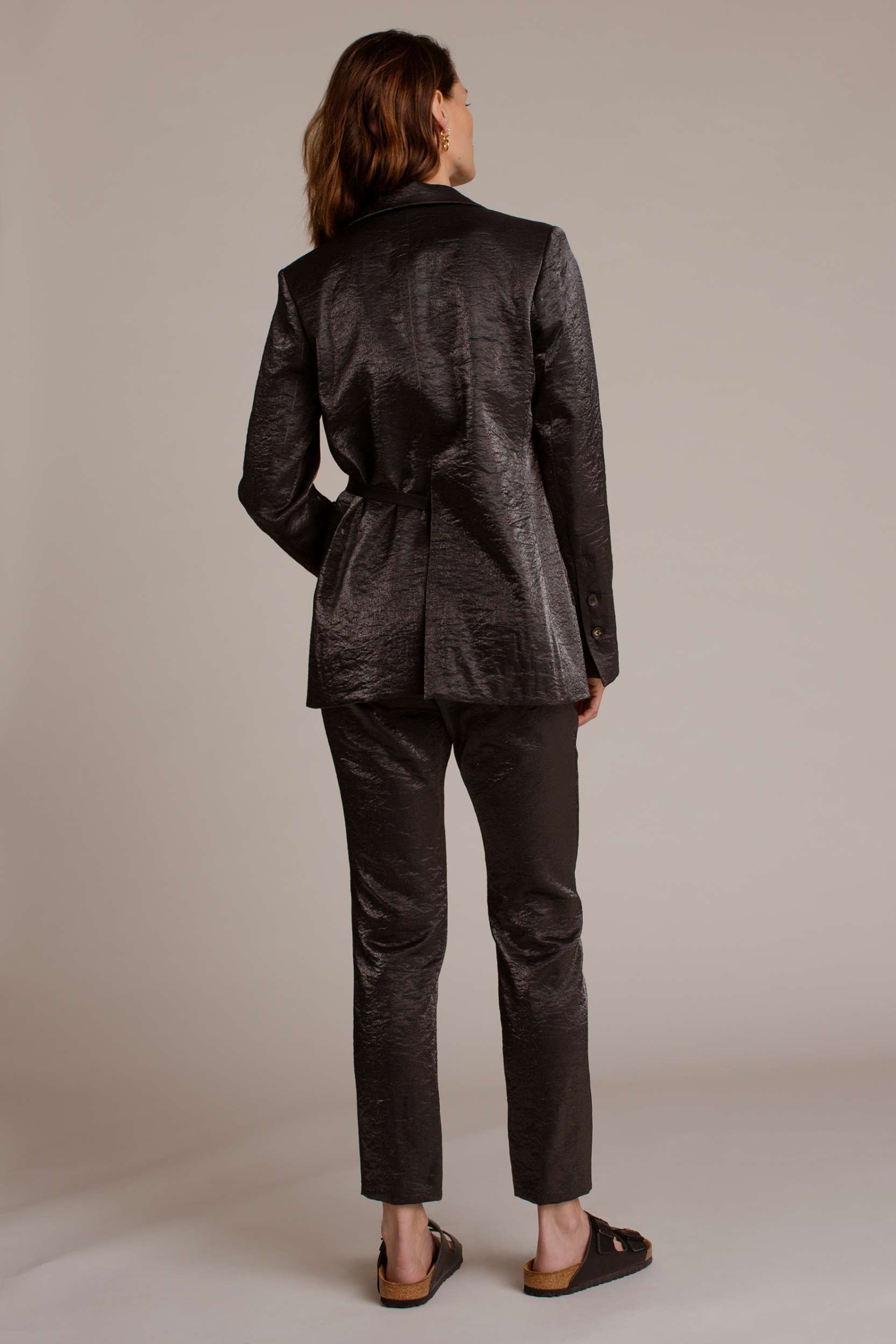 Humanoid_Gen_blazer_BlackForest_4
