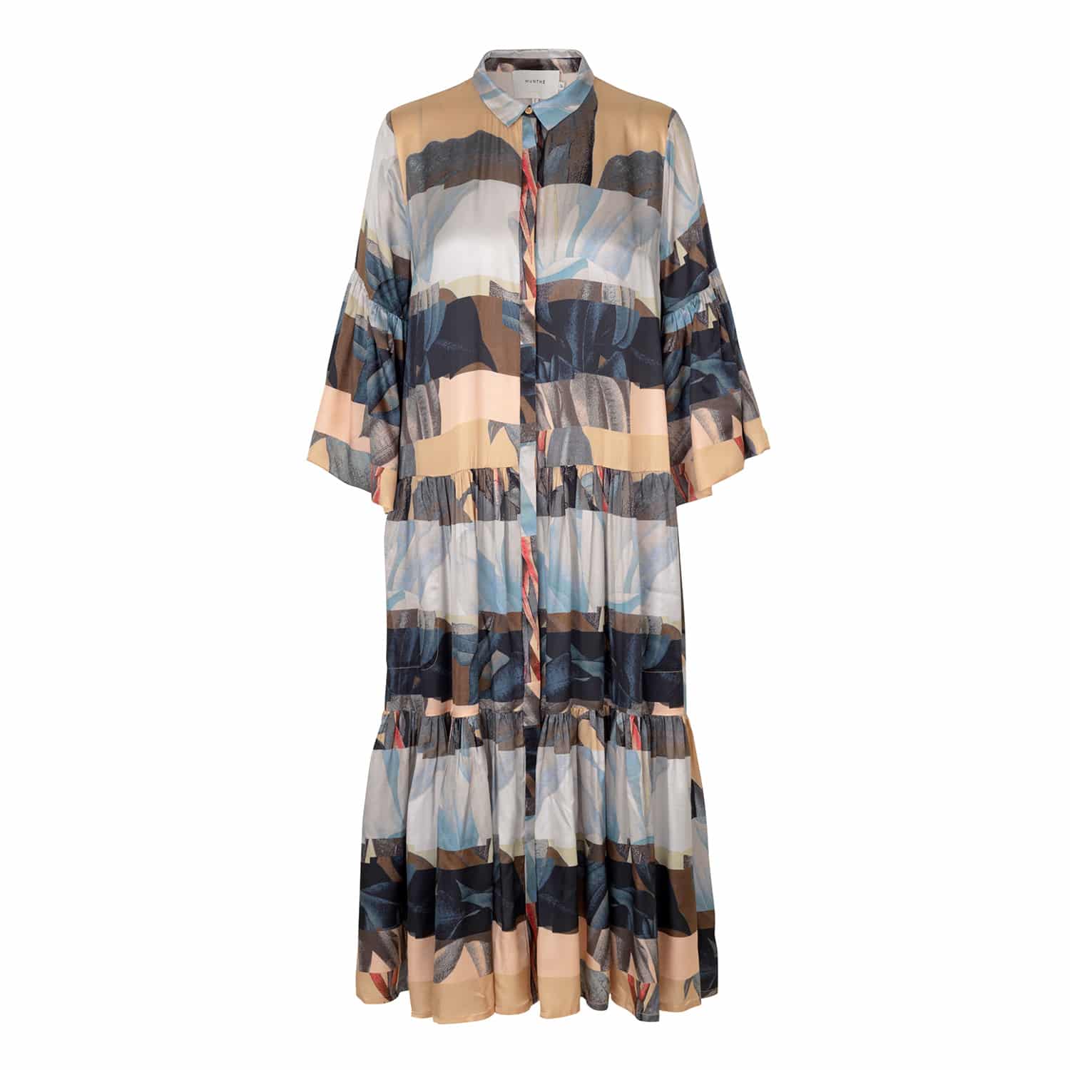 Munthe_Lately-Dress