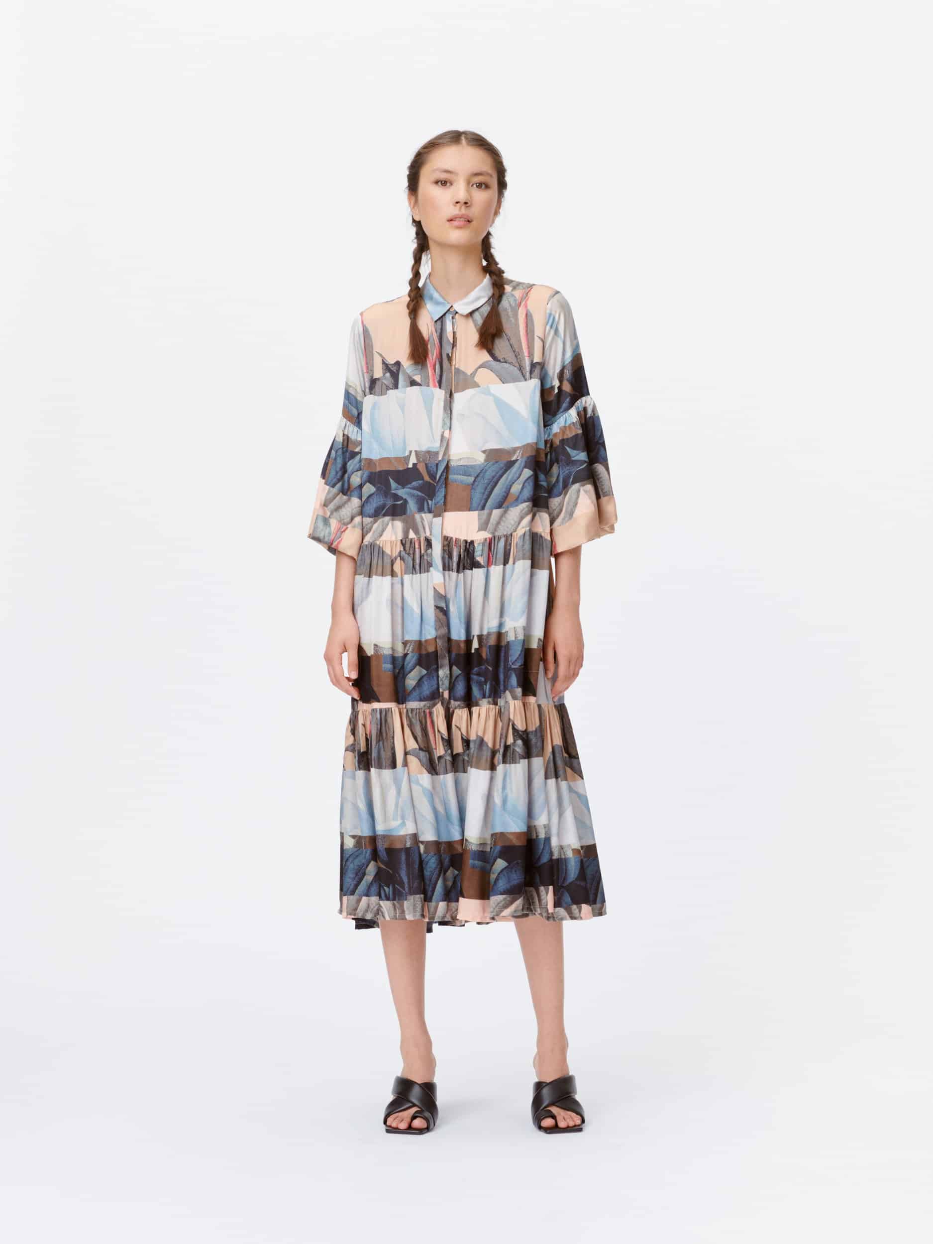 Munthe_Lately-Dress_1