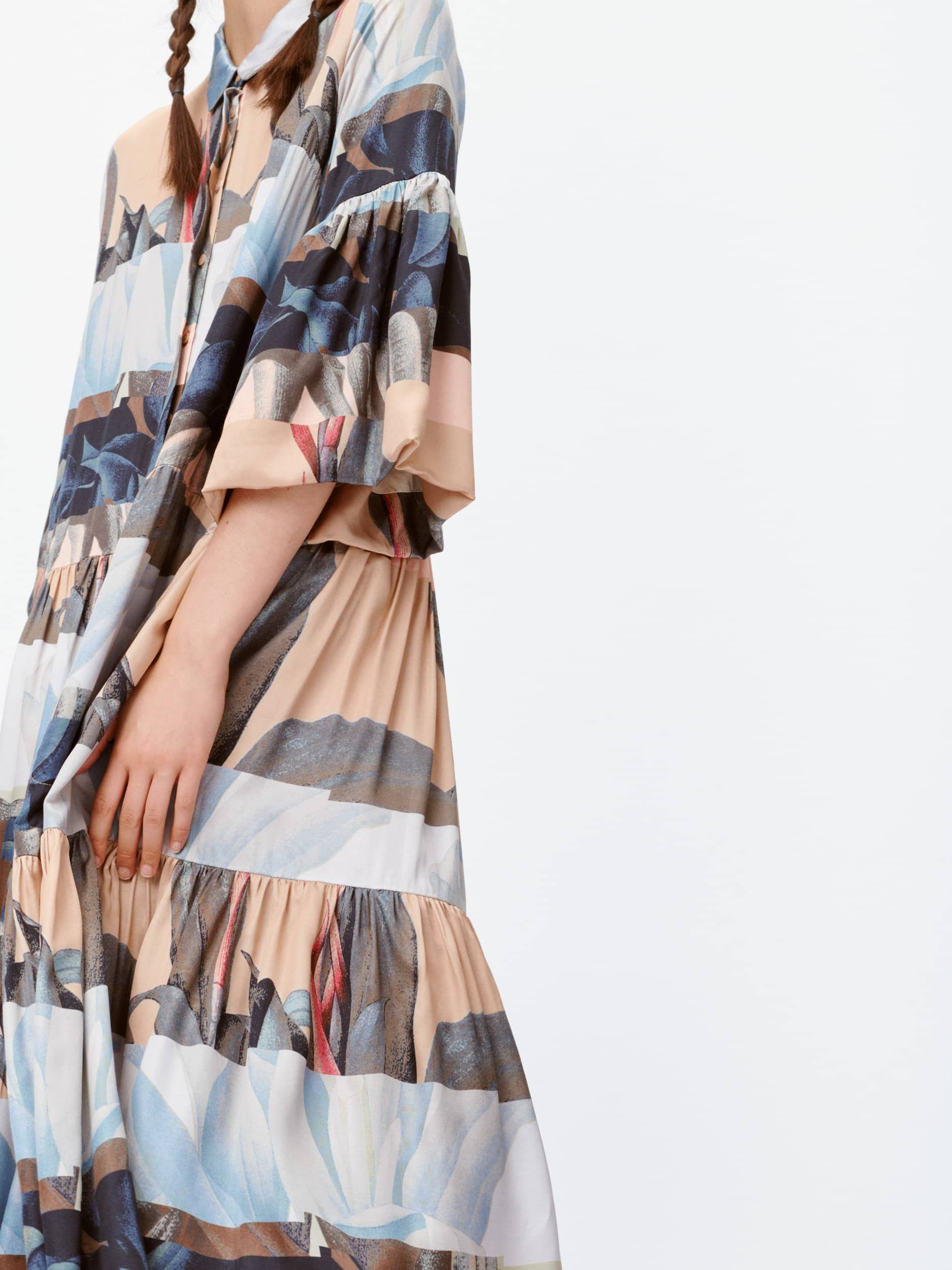 Munthe_Lately-Dress_2