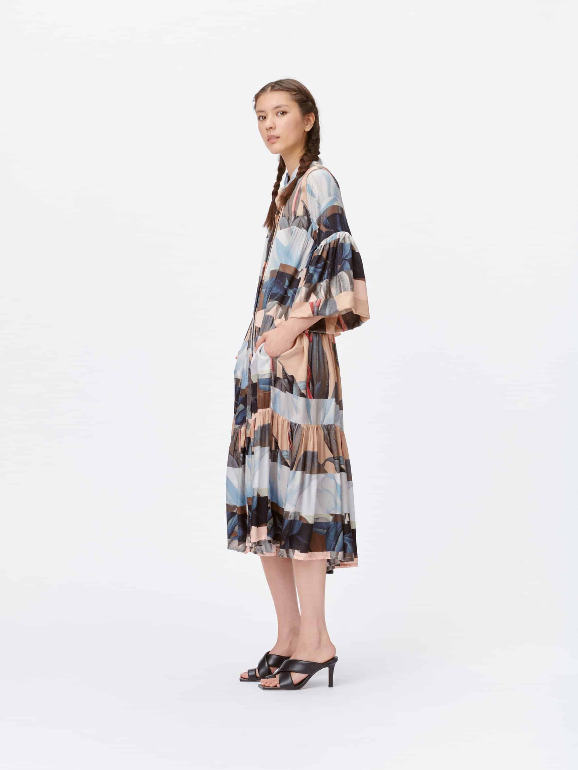 Munthe_Lately-Dress_3