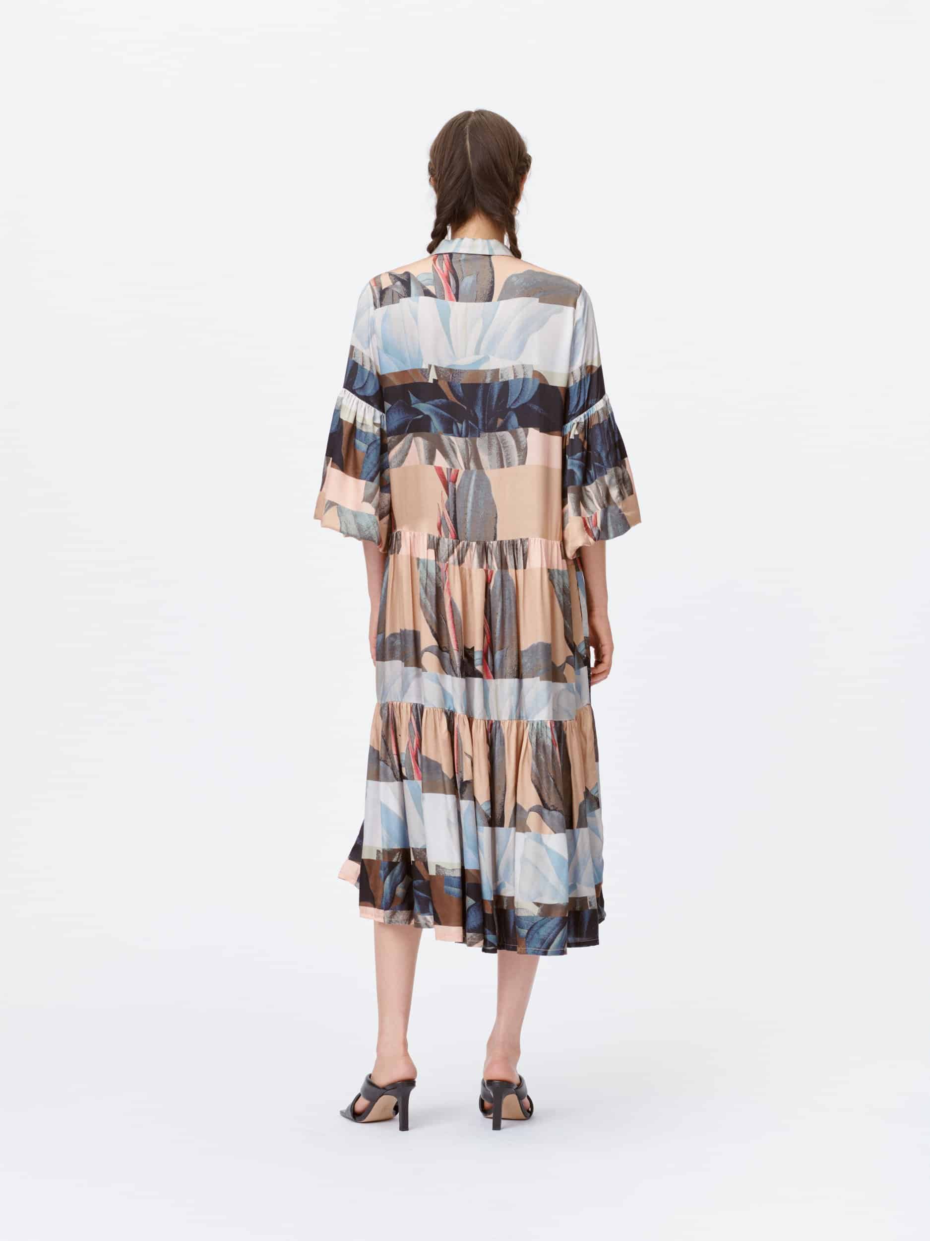 Munthe_Lately-Dress_4