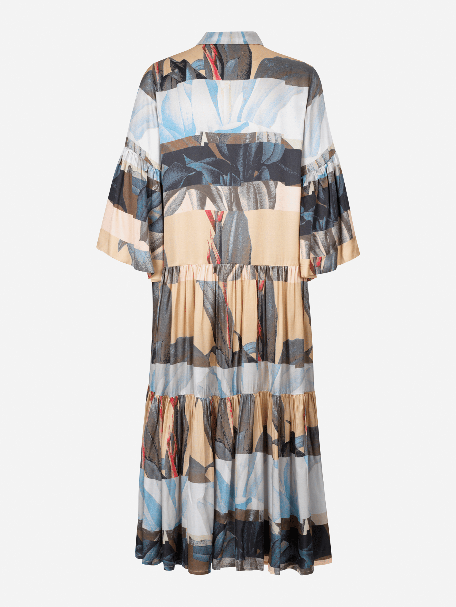 Munthe_Lately-Dress_5