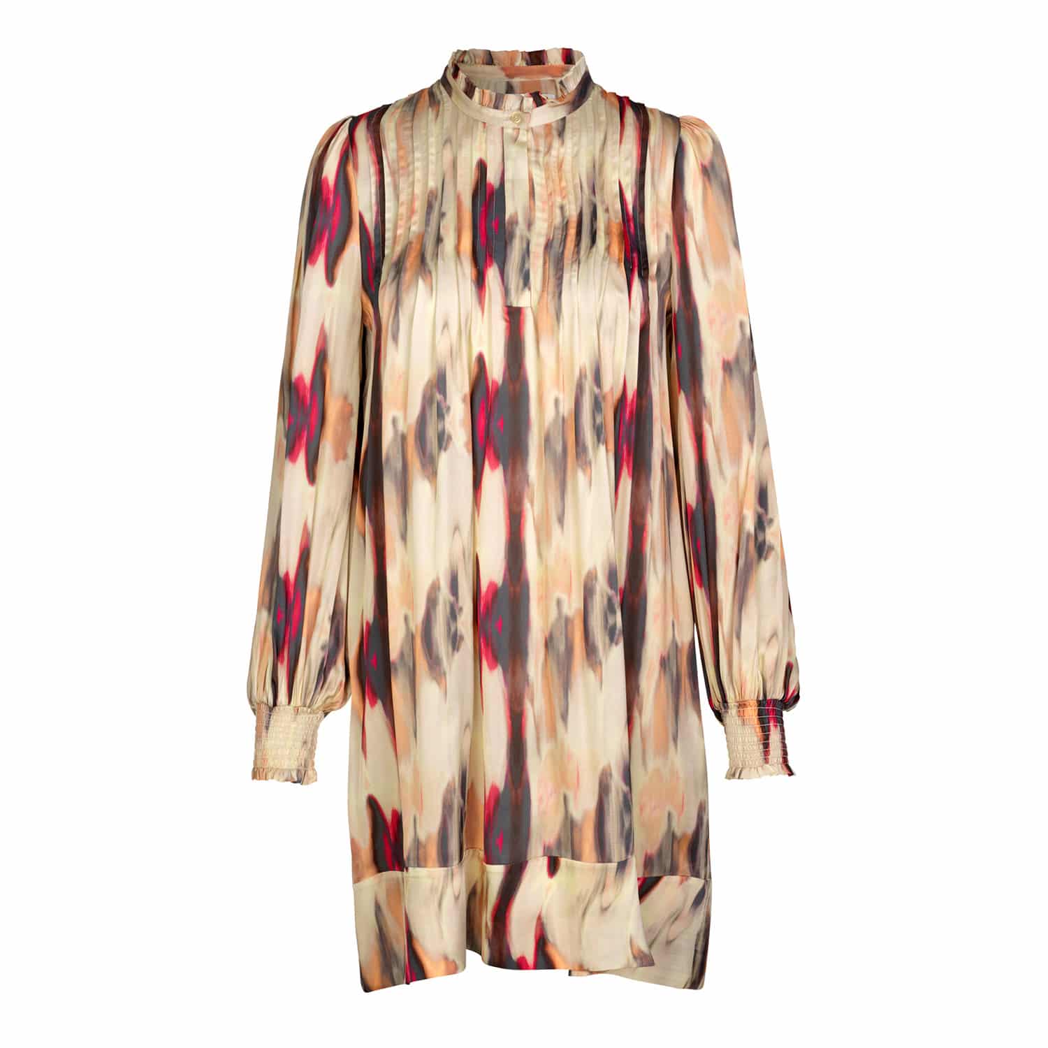 Munthe_Layover-Dress