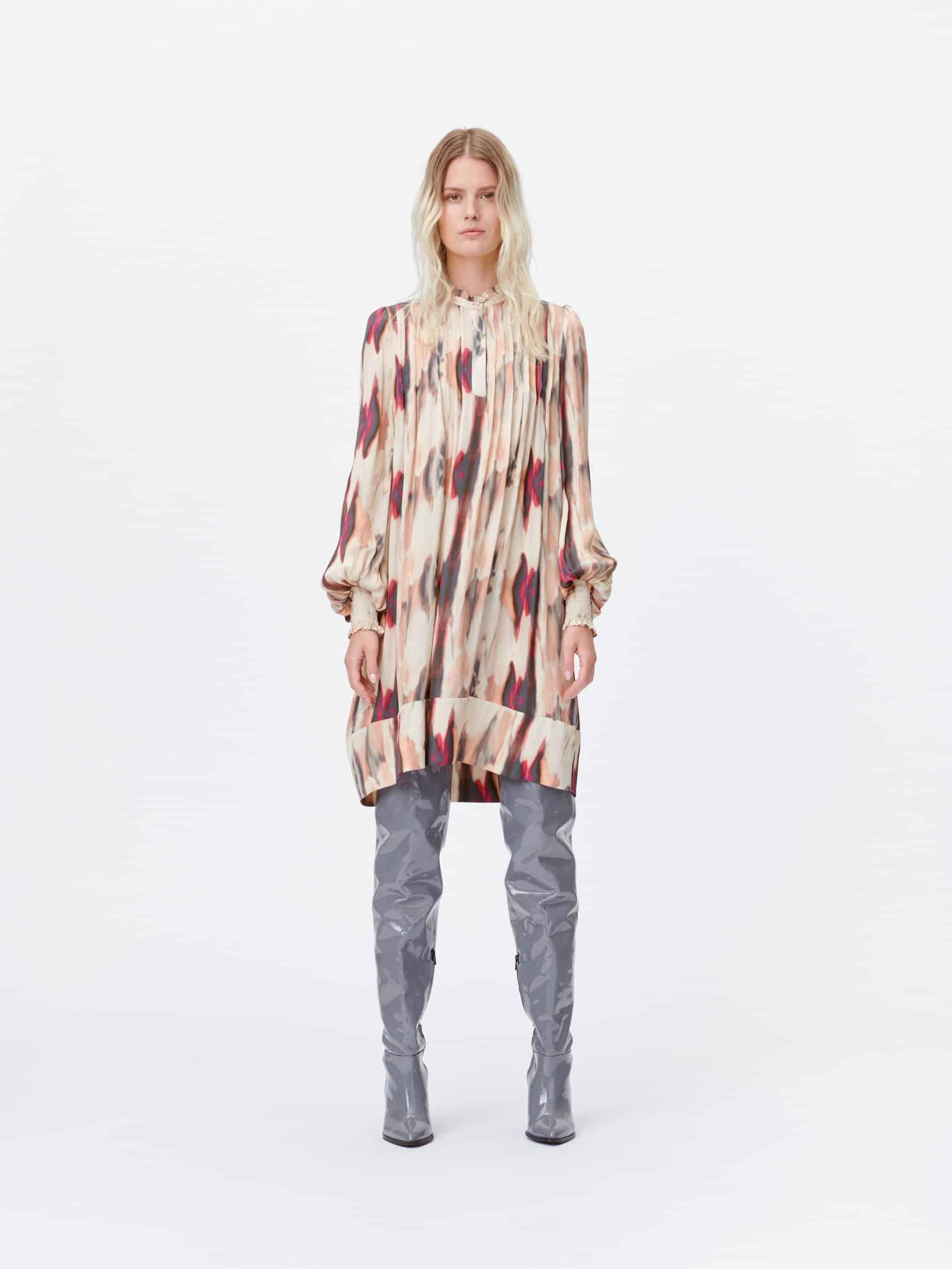 Munthe_Layover-Dress_1
