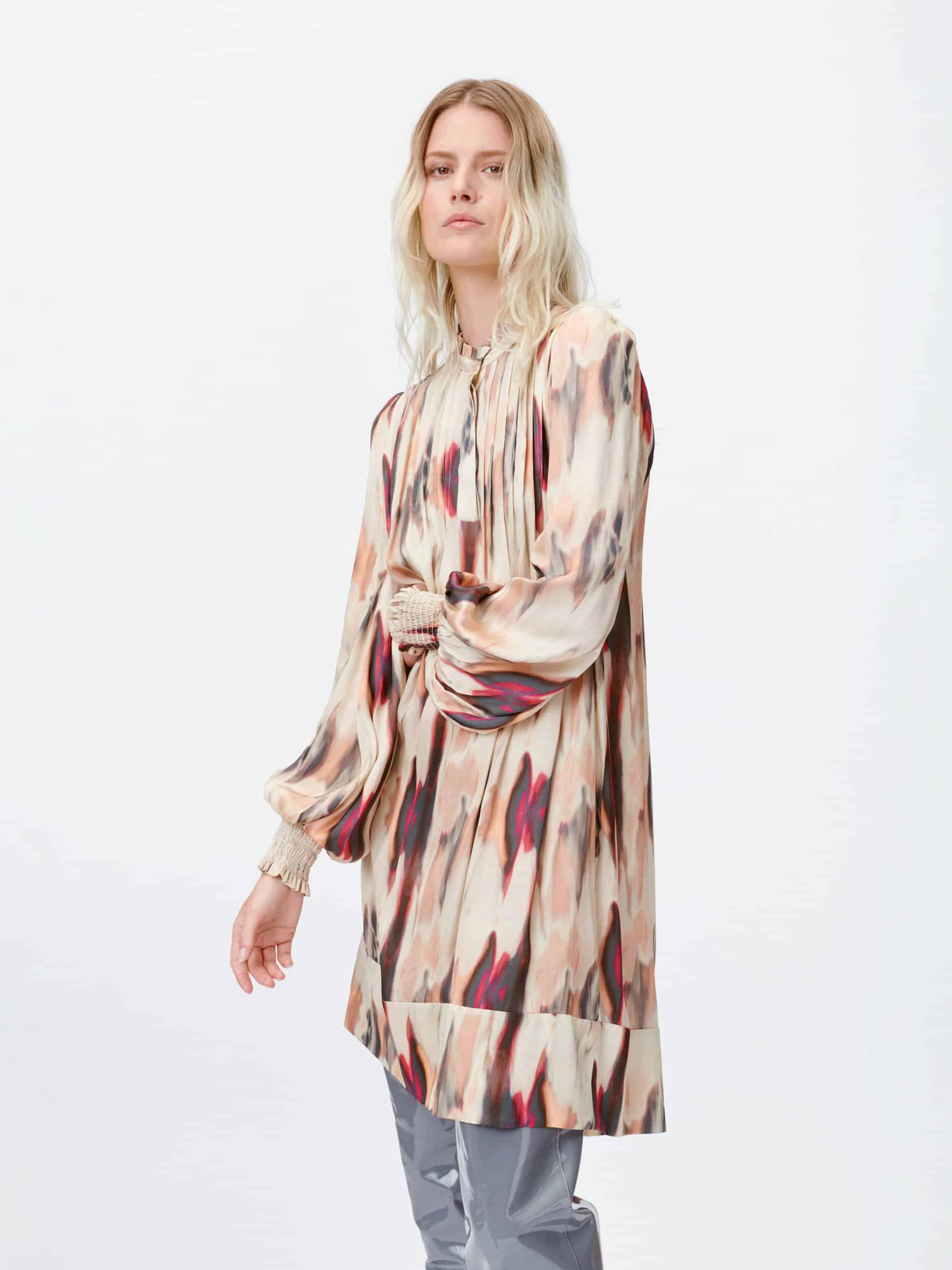 Munthe_Layover-Dress_2