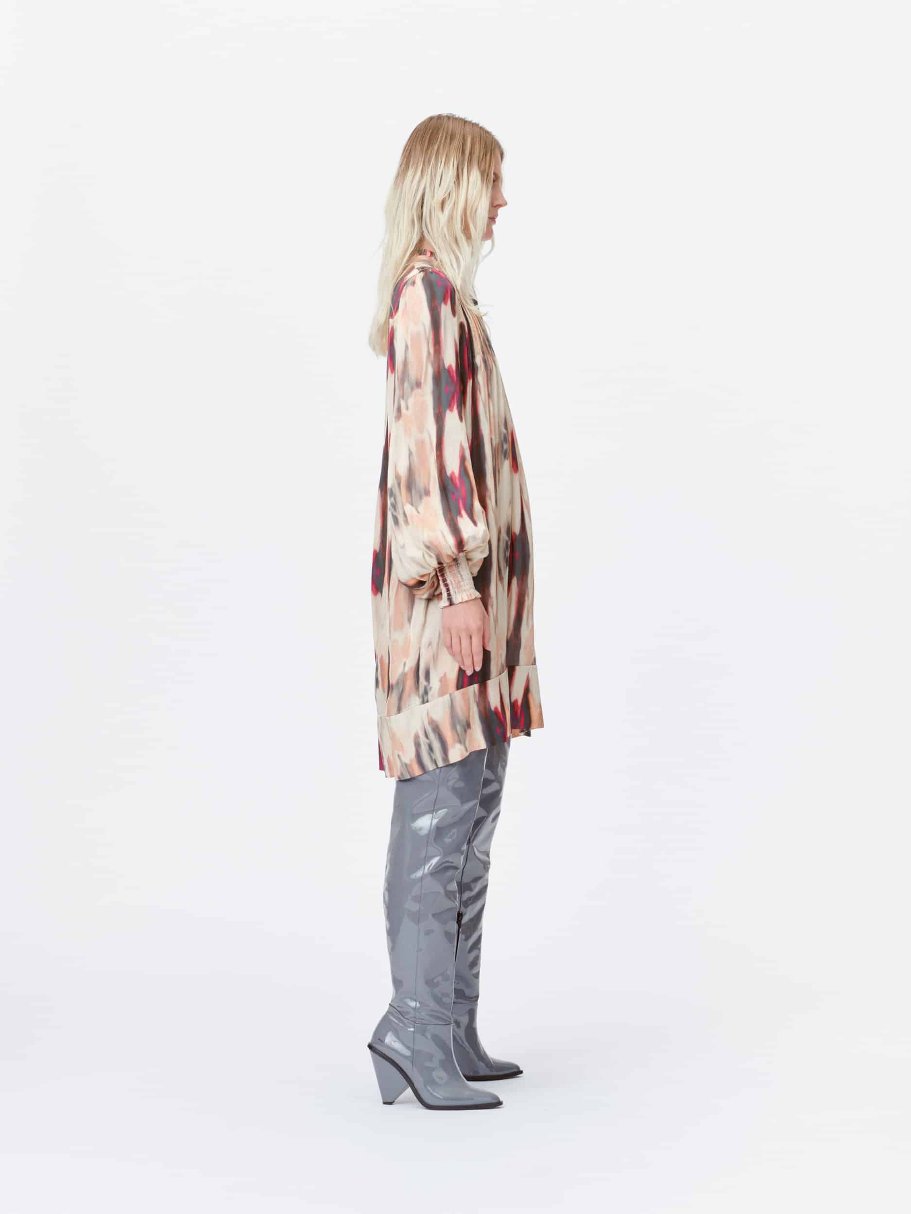 Munthe_Layover-Dress_3