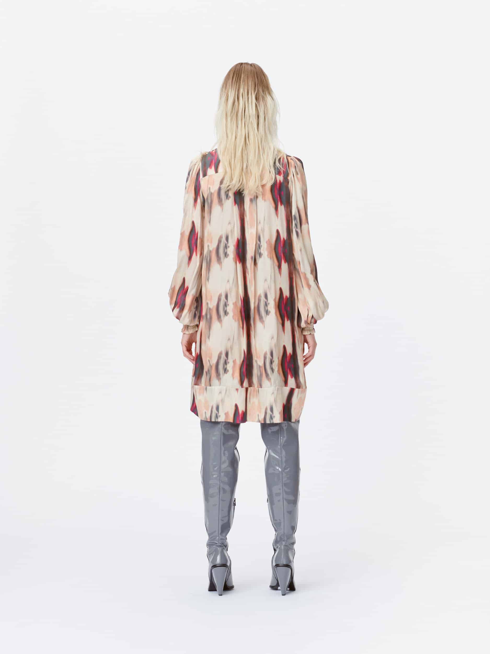 Munthe_Layover-Dress_4