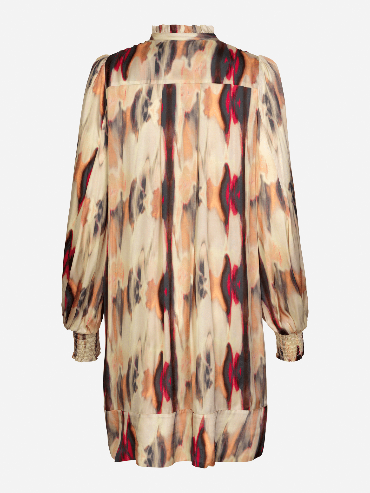 Munthe_Layover-Dress_5