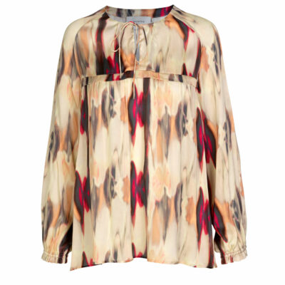 Lita Top