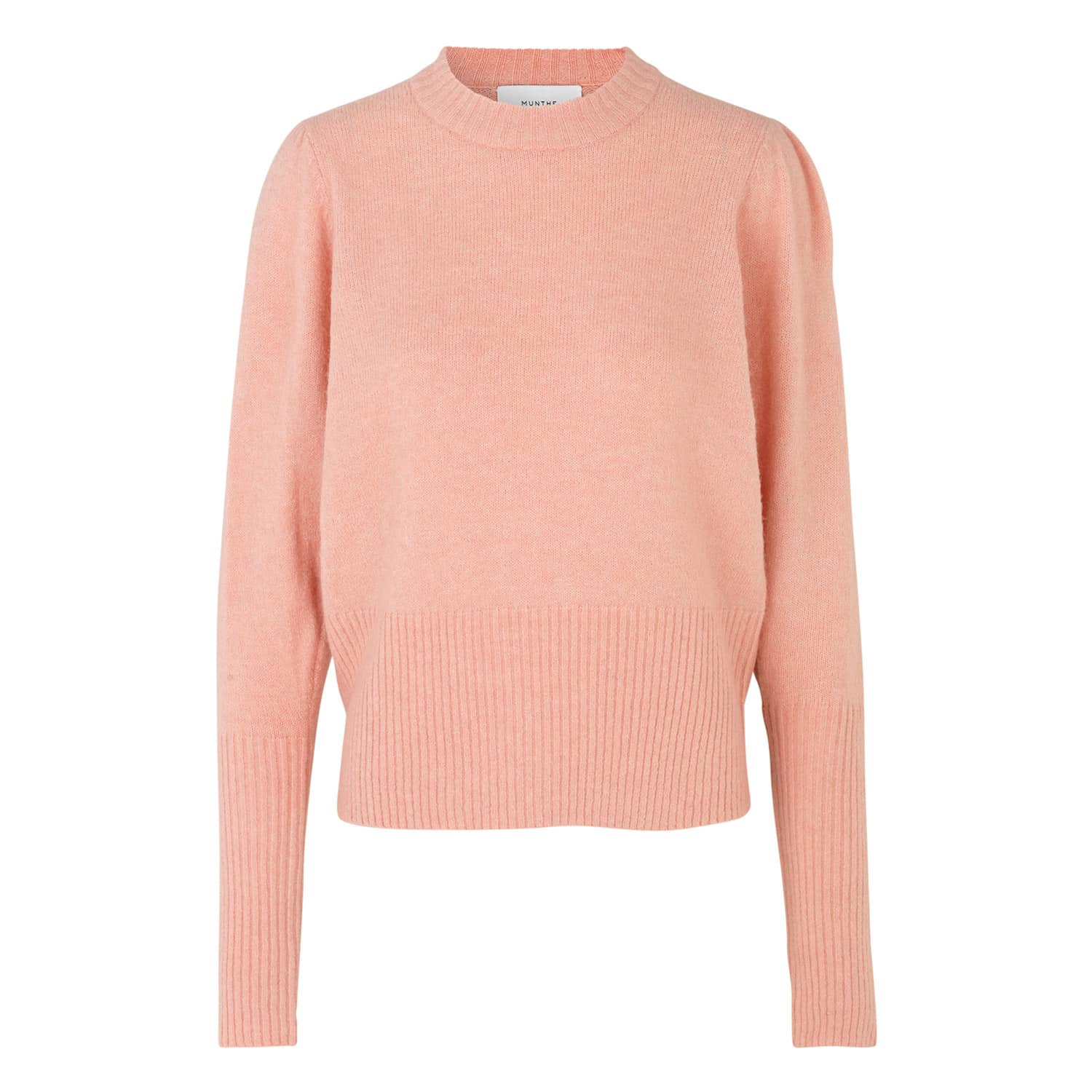 Munthe_Lot_jumper
