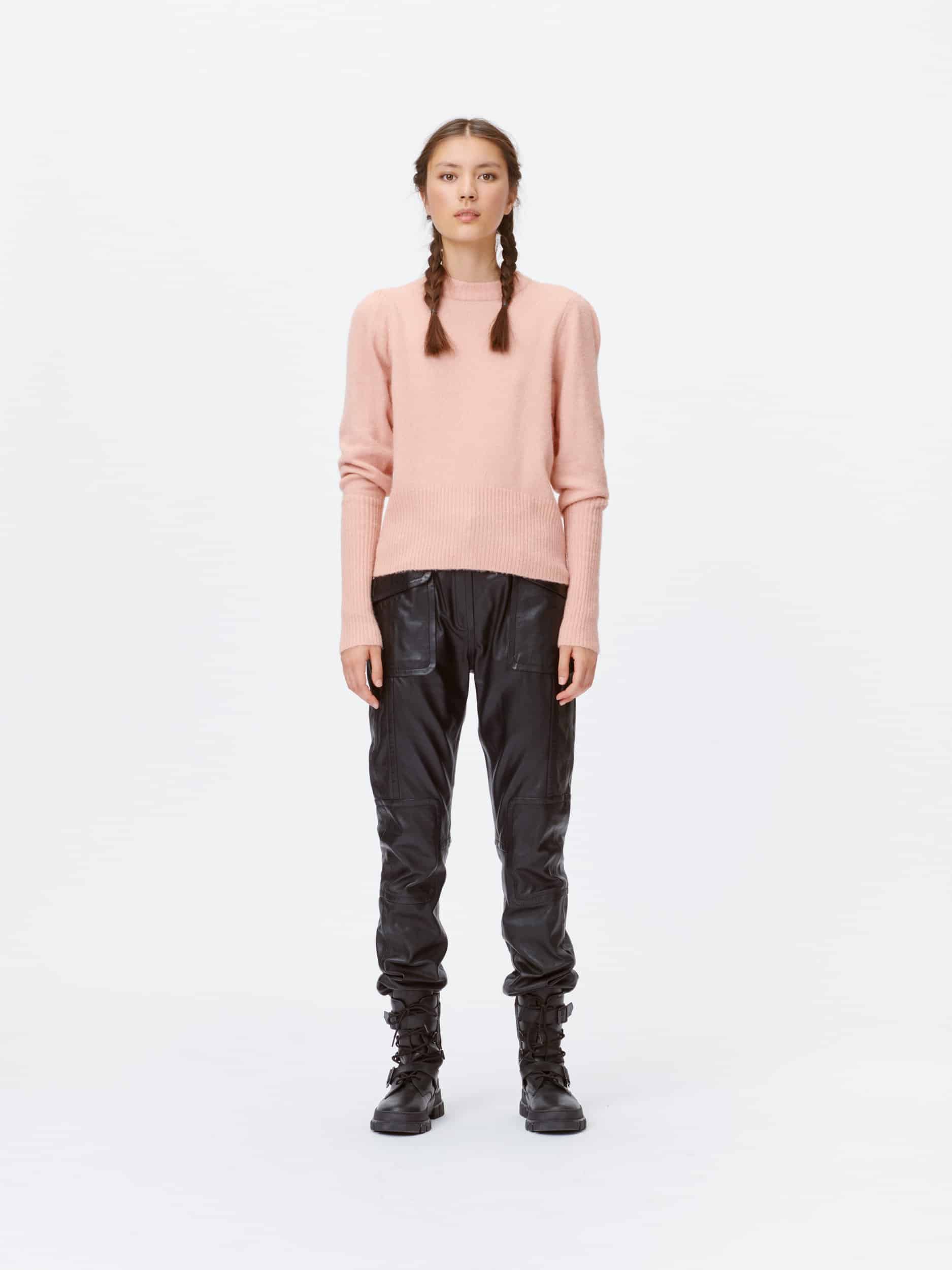 Munthe_Lot_jumper_1