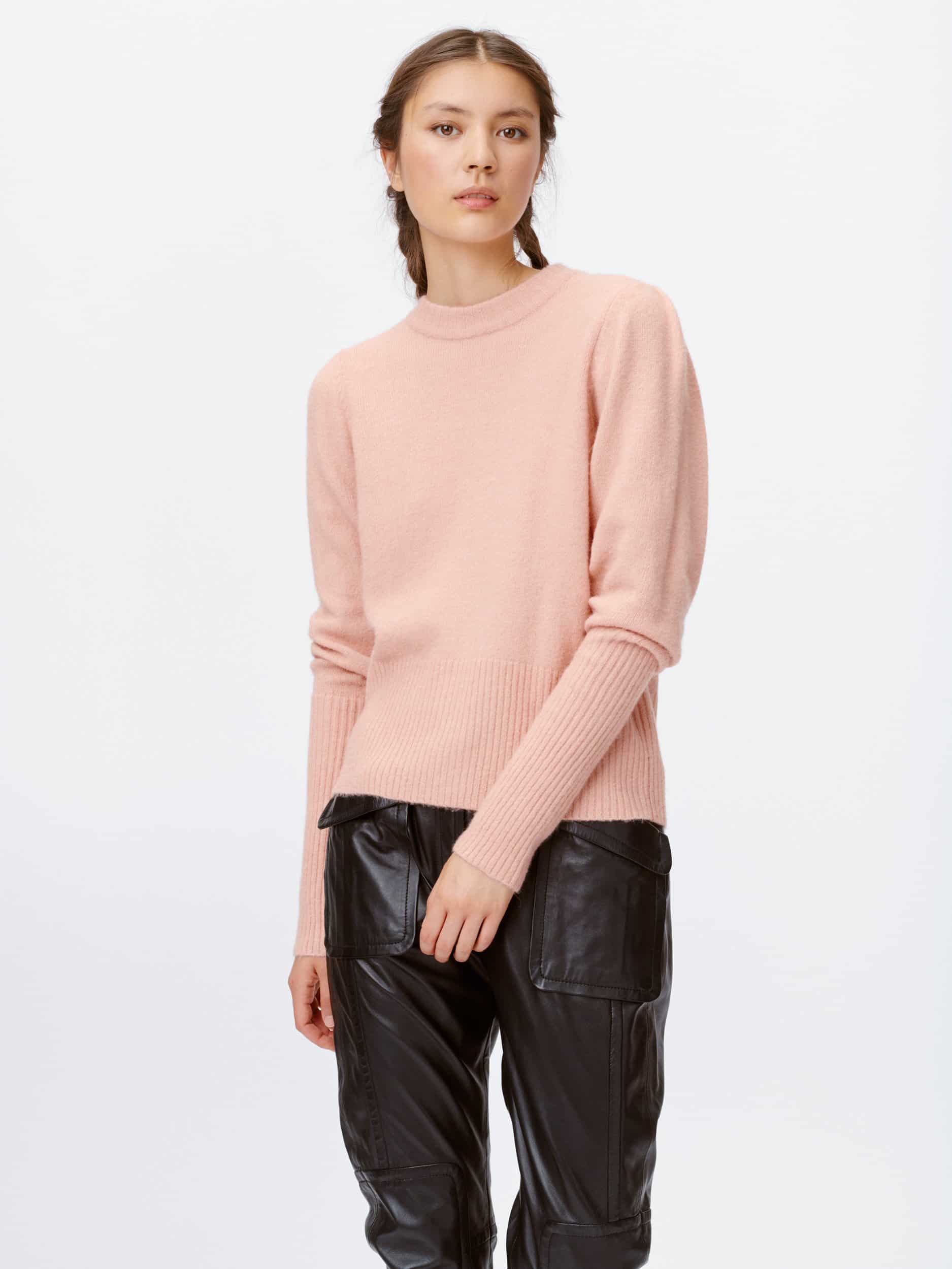 Munthe_Lot_jumper_2