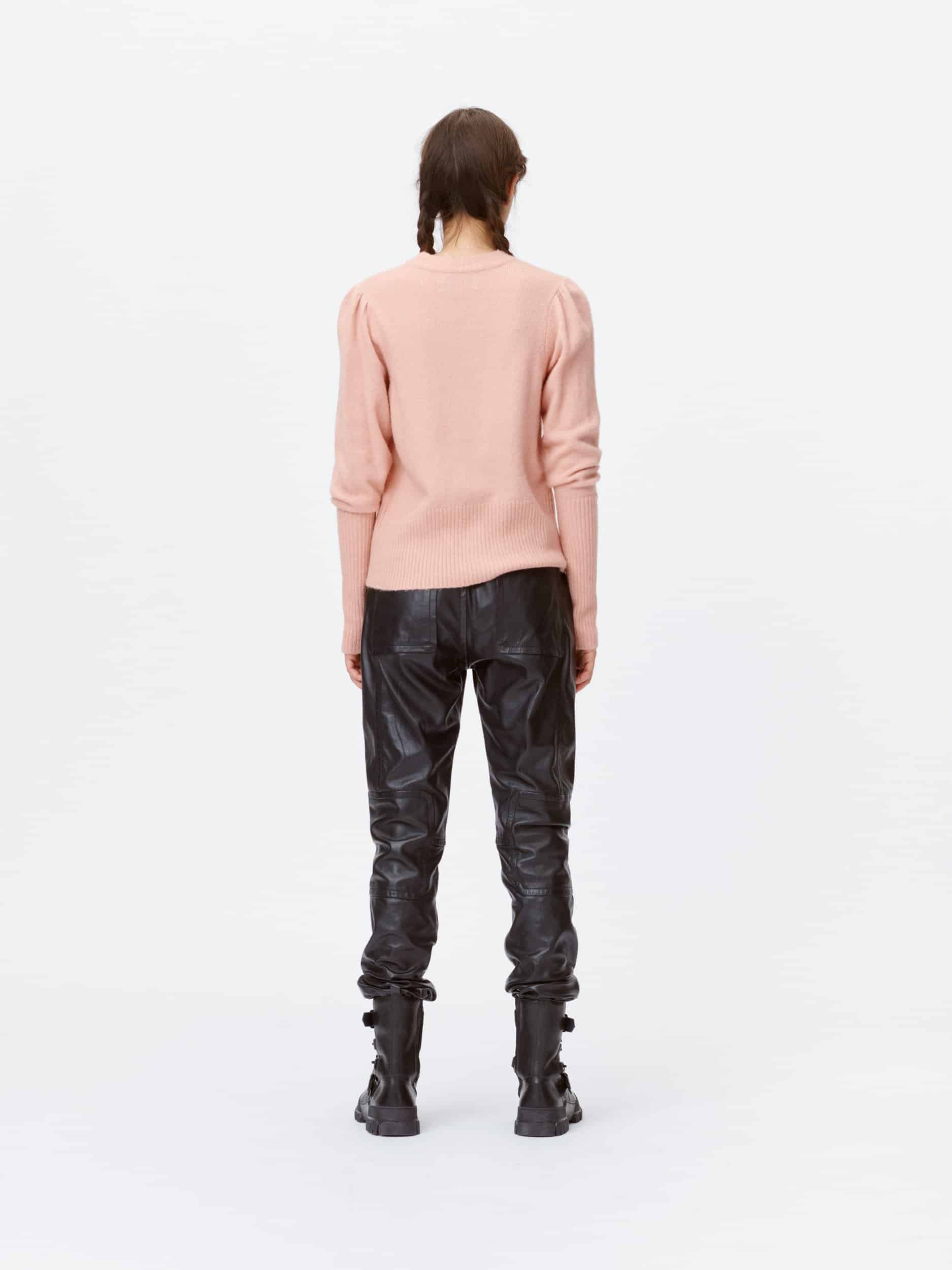 Munthe_Lot_jumper_4