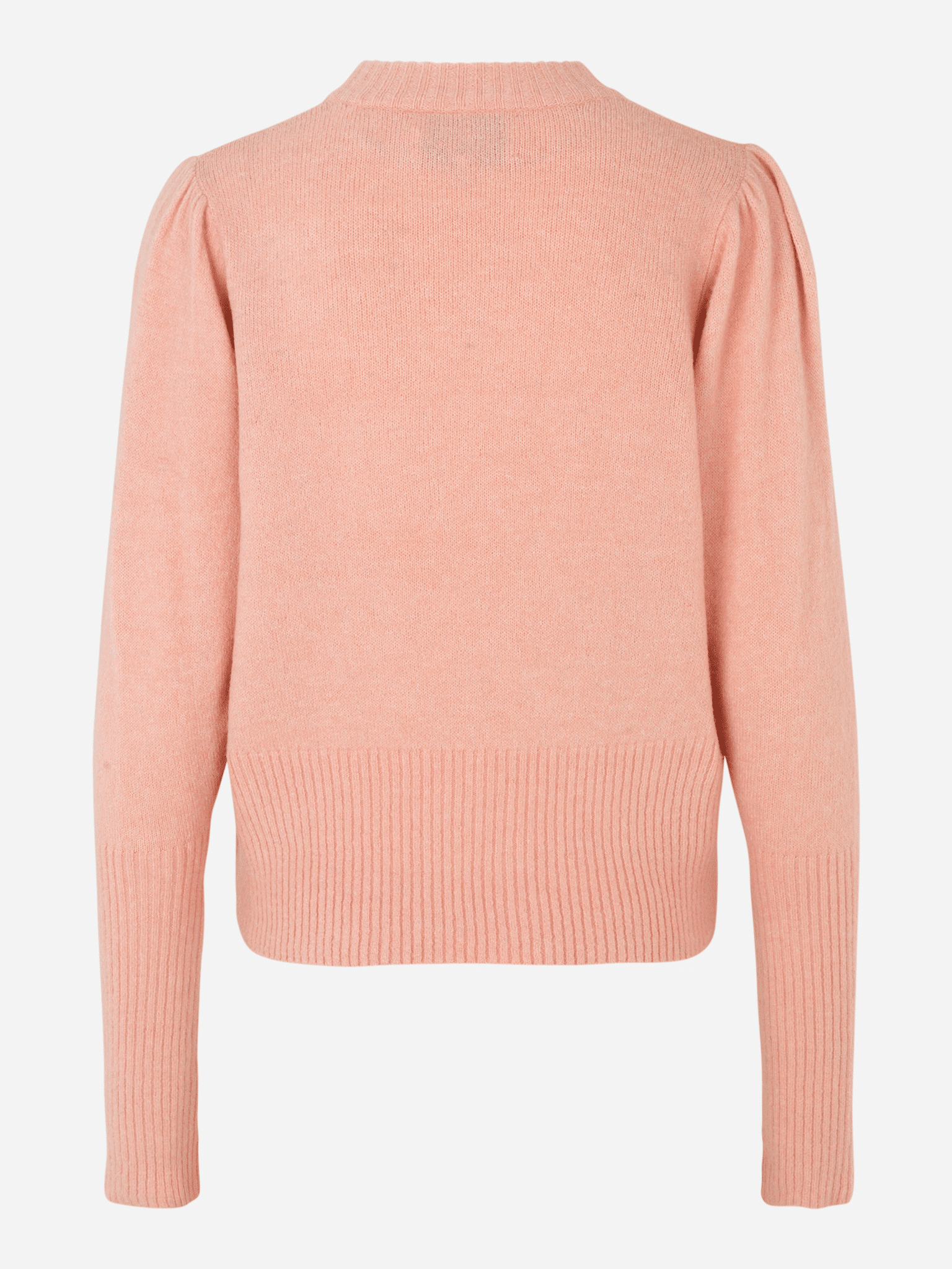 Munthe_Lot_jumper_5