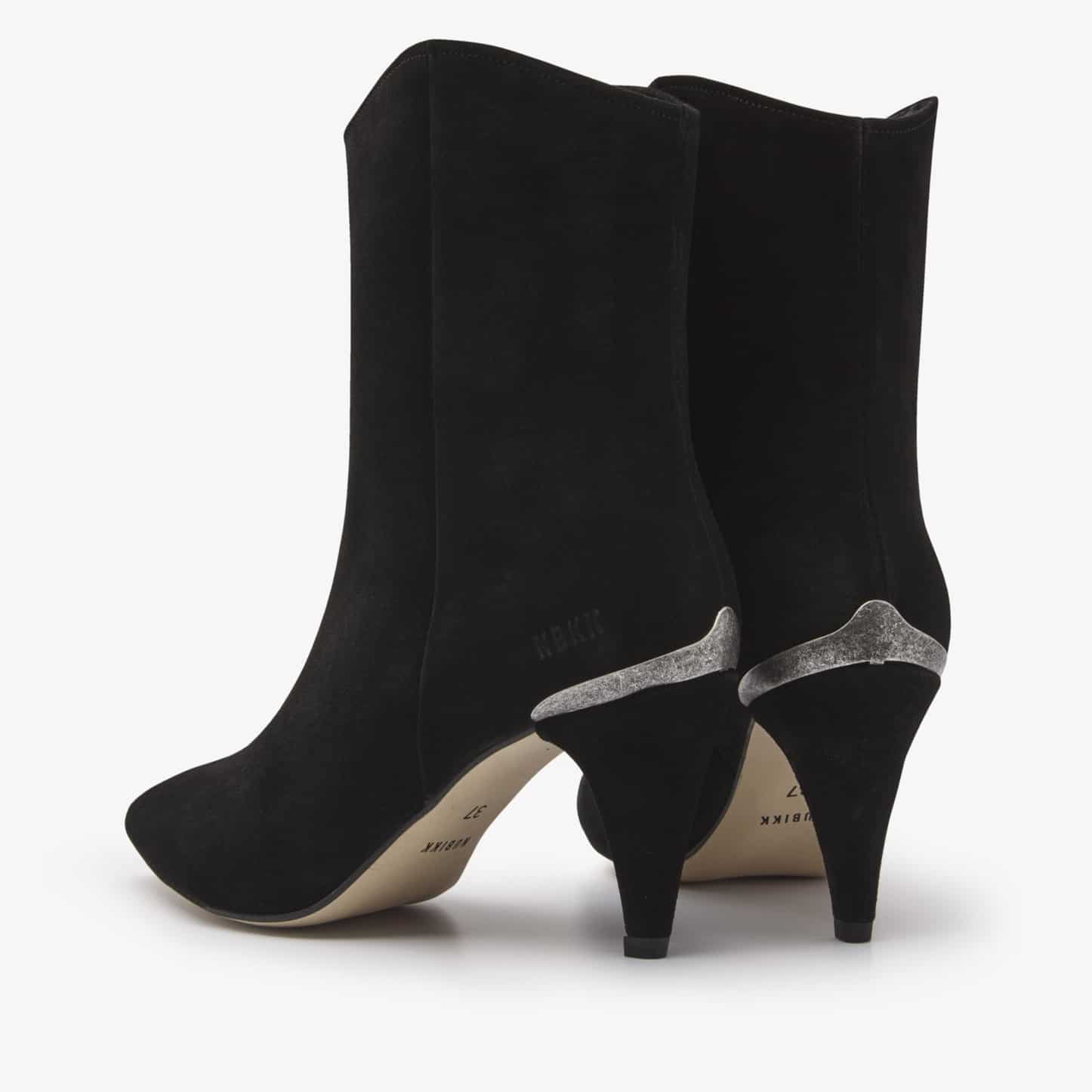 Nubikk_ACE_BOHEME_boots_1