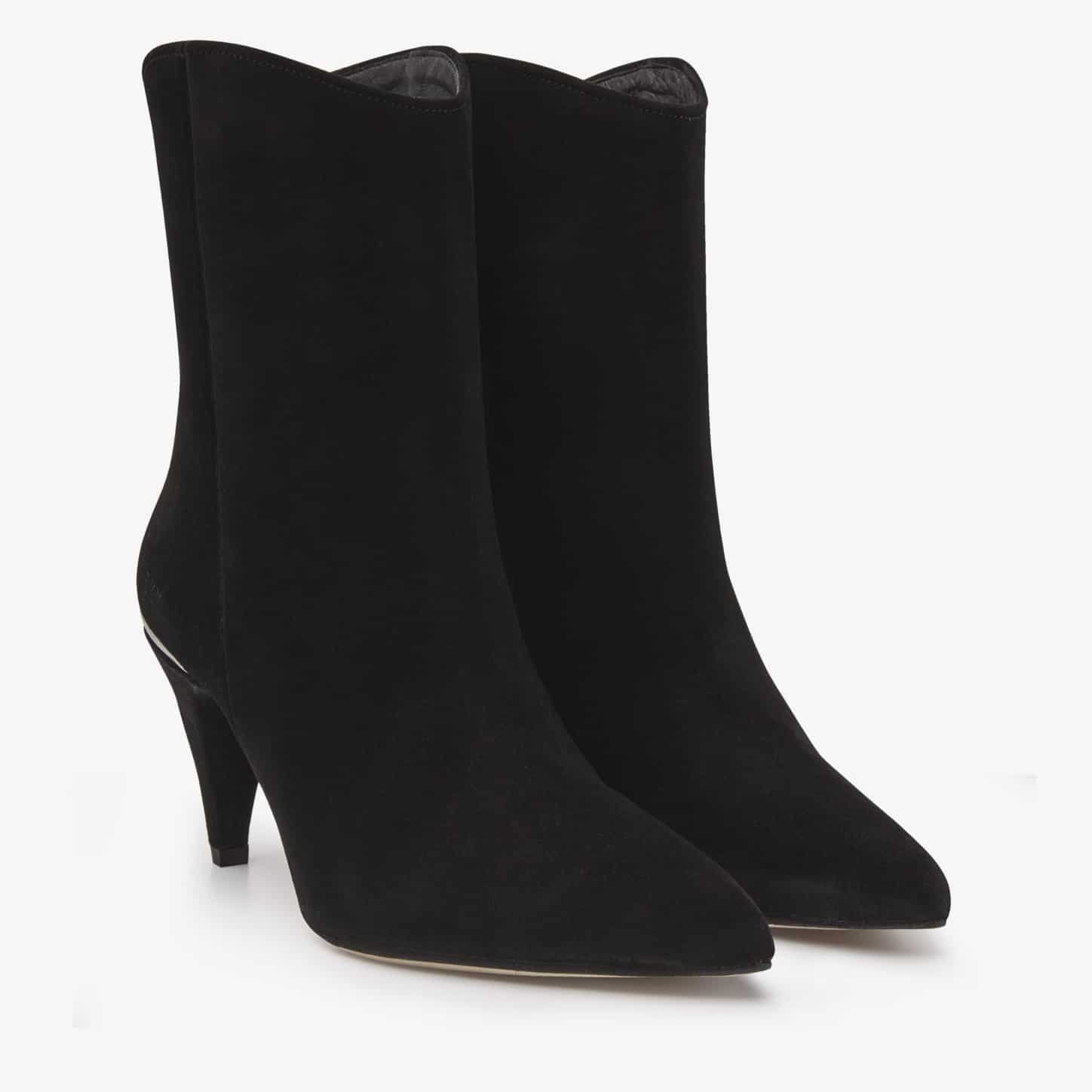 Nubikk_ACE_BOHEME_boots_2