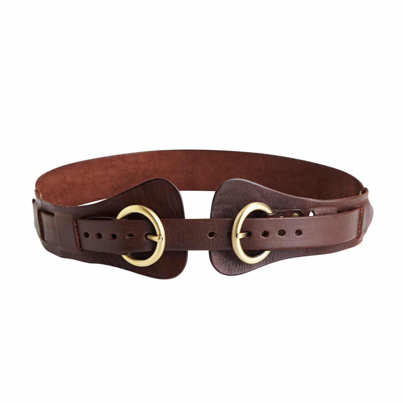 Rabens-saloner_Belt