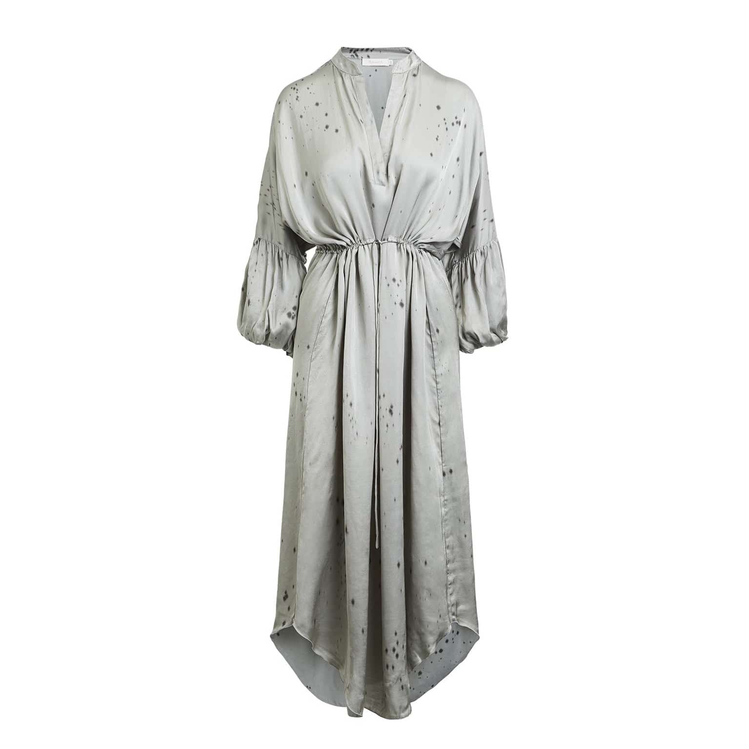 Rabens-saloner_Nada-dress