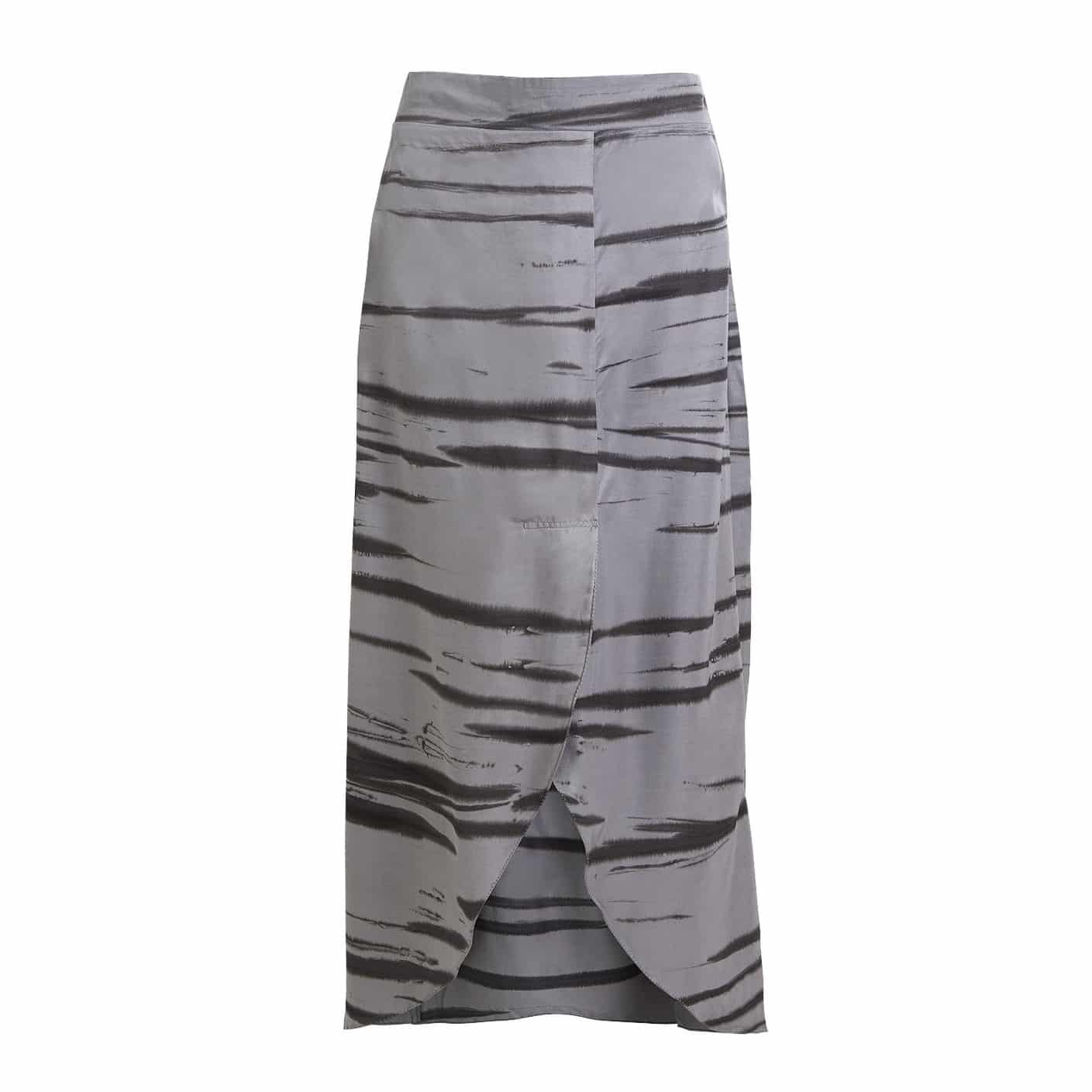 Rabens-saloner_Noora-skirt