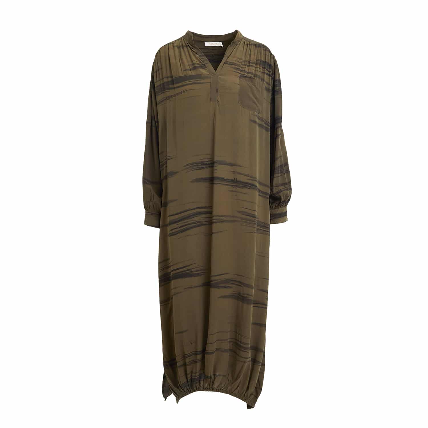 Rabens-saloner_Octavia-dress