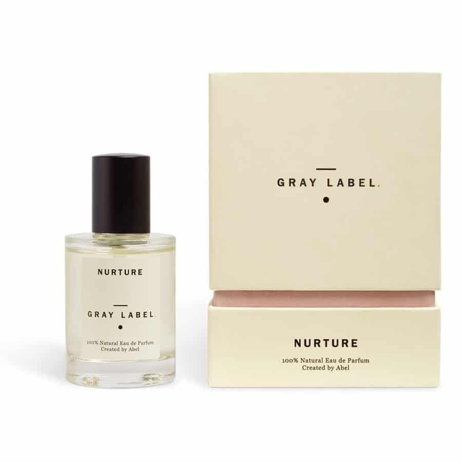 abel_Nurture