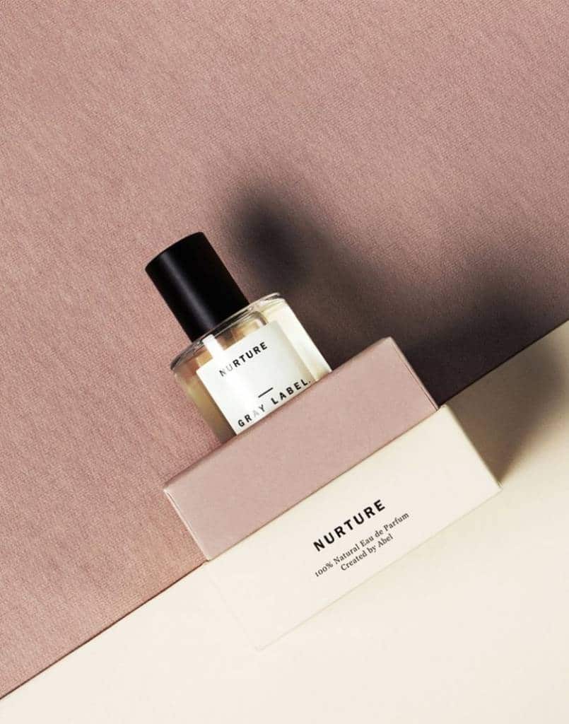 abel_Nurture_2
