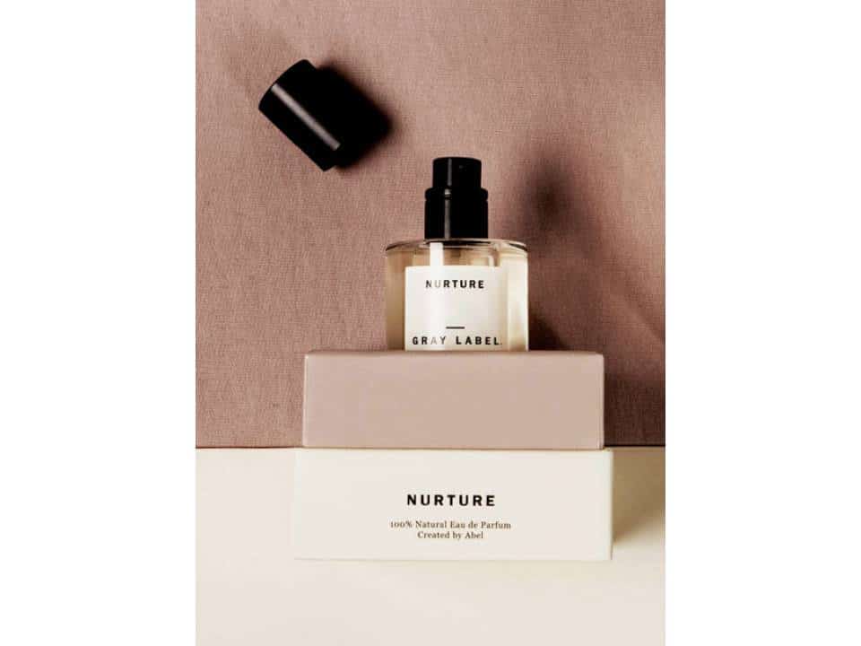 abel_Nurture_3