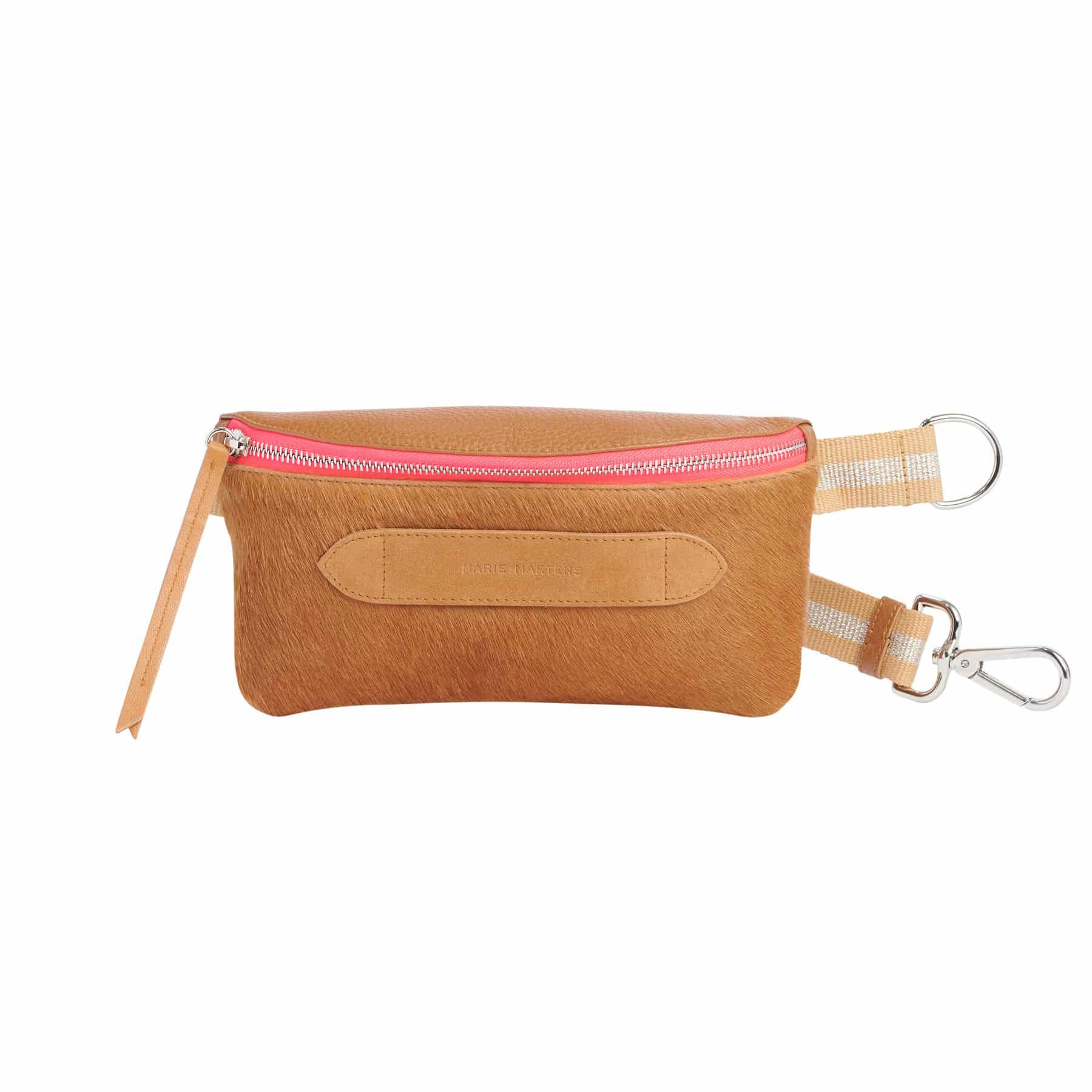 1_MarieMartens_HipBag_Coachella_CamelPony_250_euro_02_1800x1800