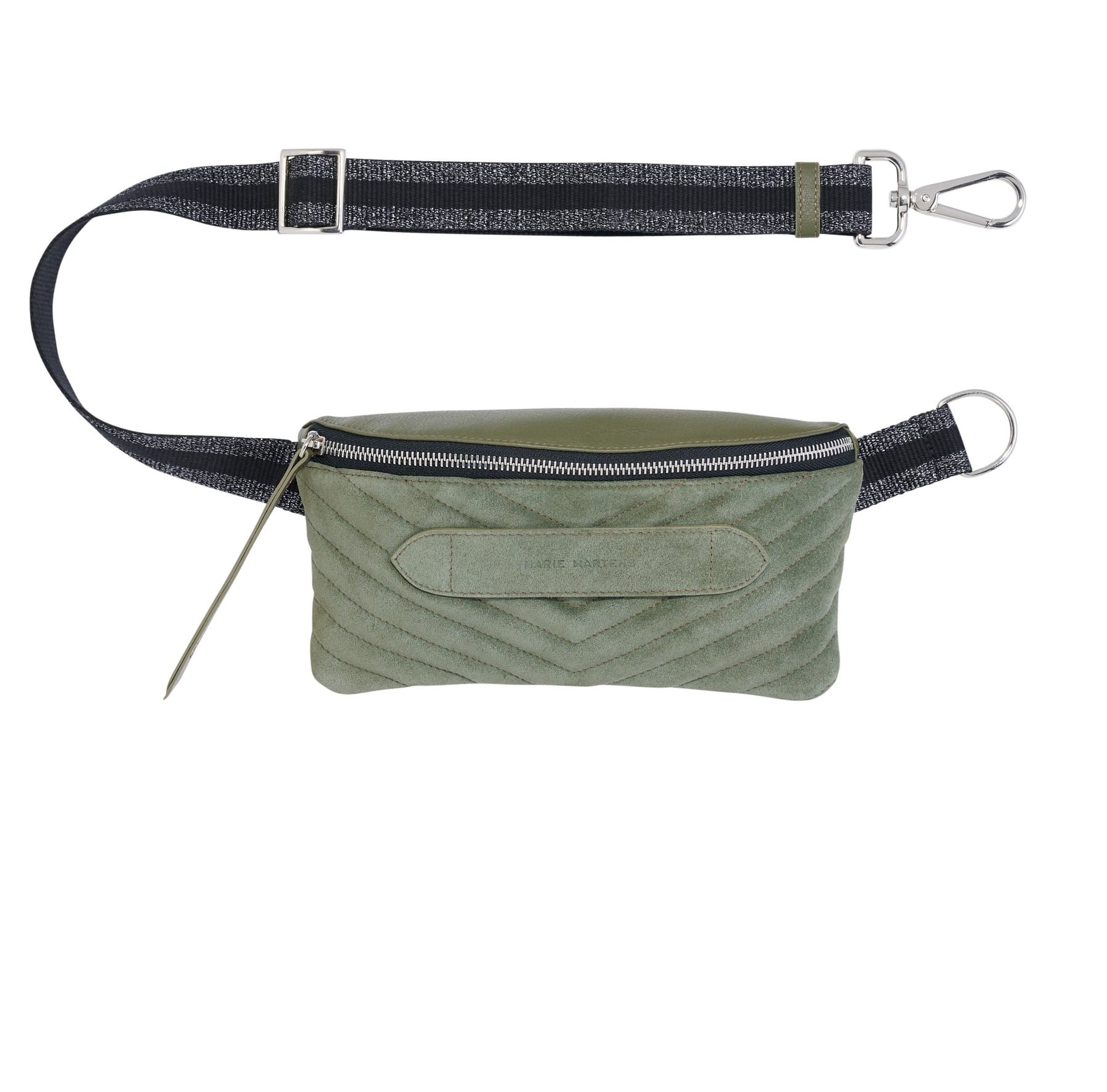 1_MarieMartens_HipBag_Coachella_KhakiSuedeQuilted_250_euro_01_1800x1775