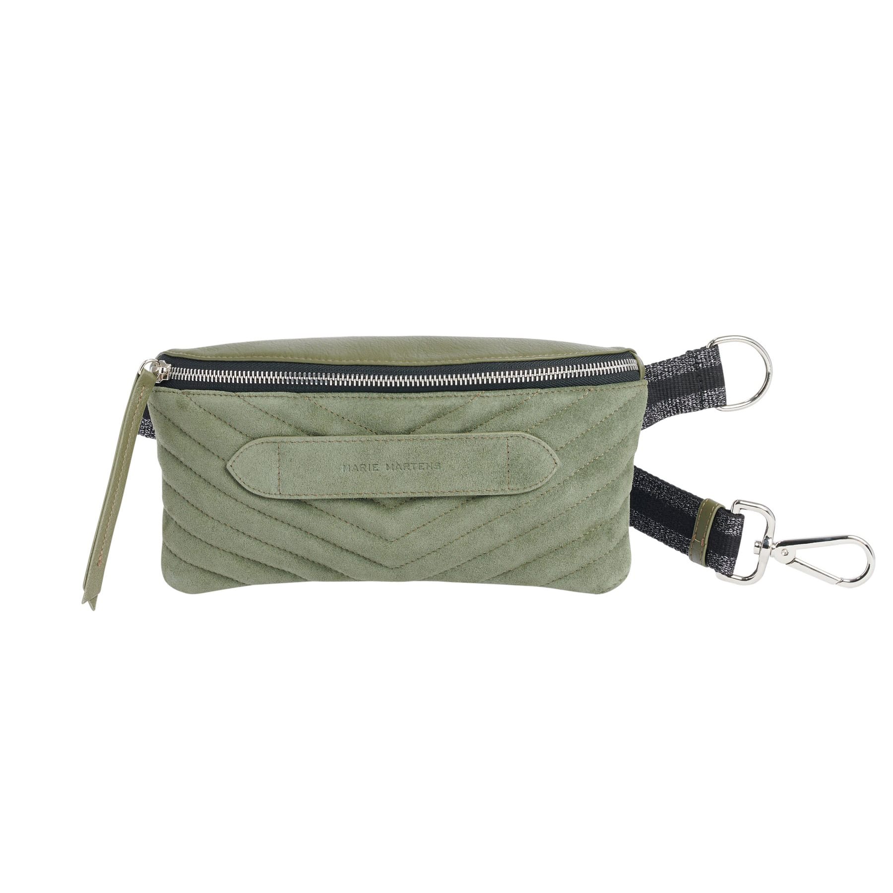 1_MarieMartens_HipBag_Coachella_KhakiSuedeQuilted_250_euro_02V2_1800x1800