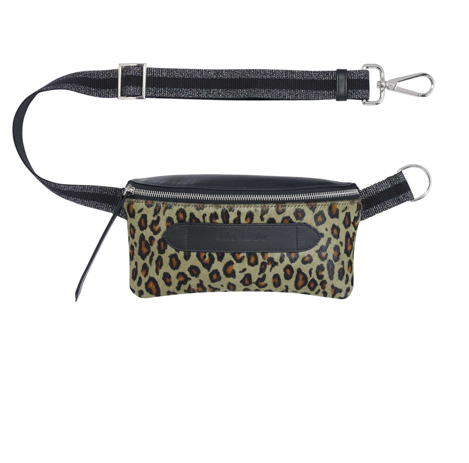 1_MarieMartens_HipBag_Coachella_LeoKhakiPony_250_euro_01_1800x1775