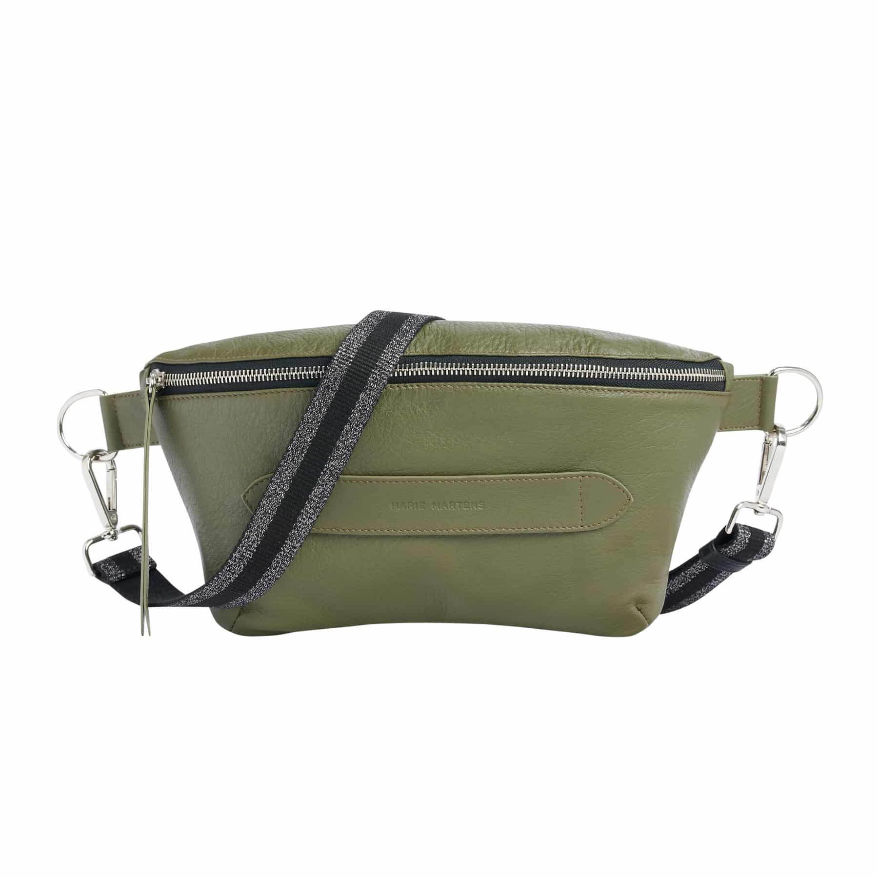 1_MarieMartens_XLHipBag_Neufmille_Khaki_345_euro_01_1800x1800