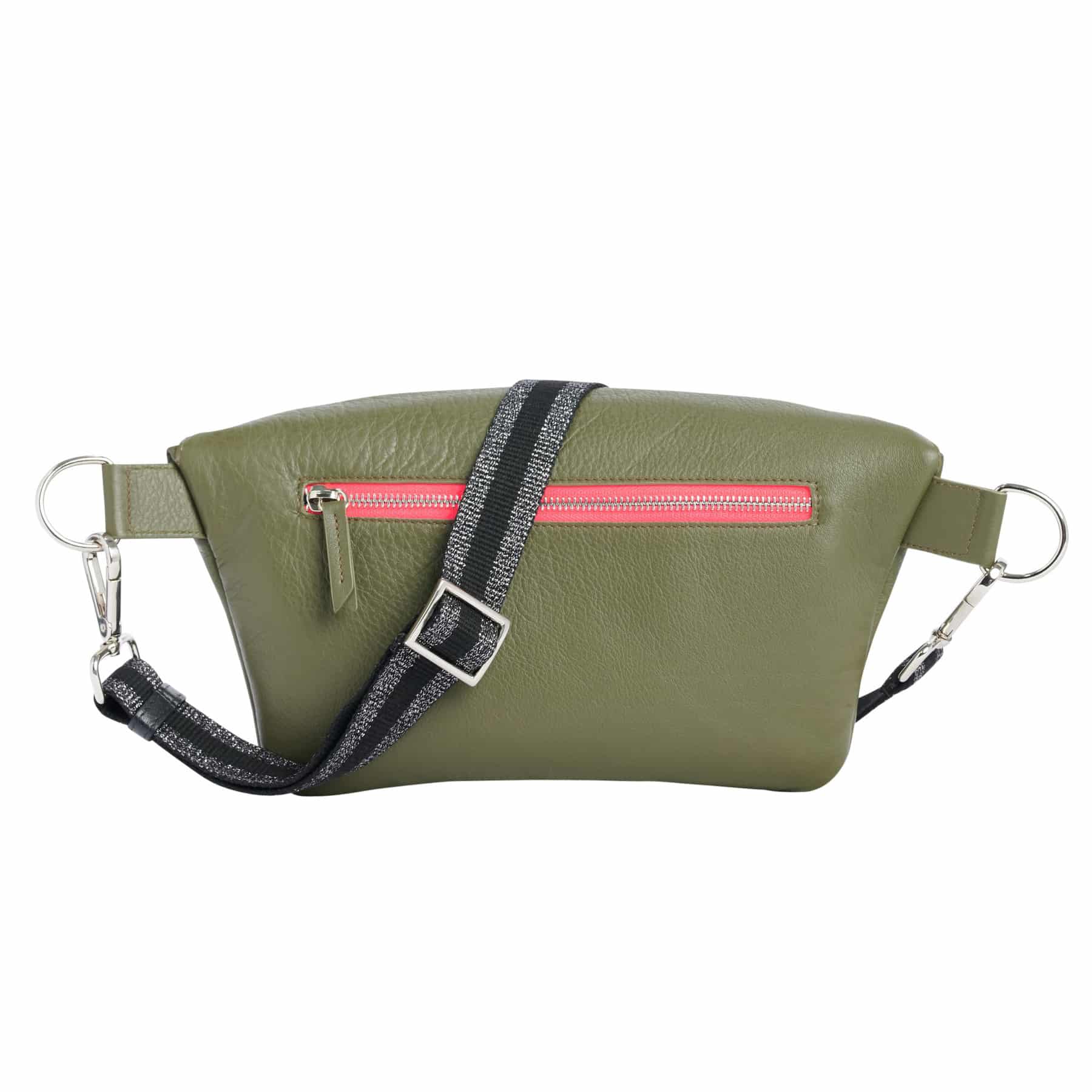 1_MarieMartens_XLHipBag_Neufmille_Khaki_345_euro_02_1800x1800