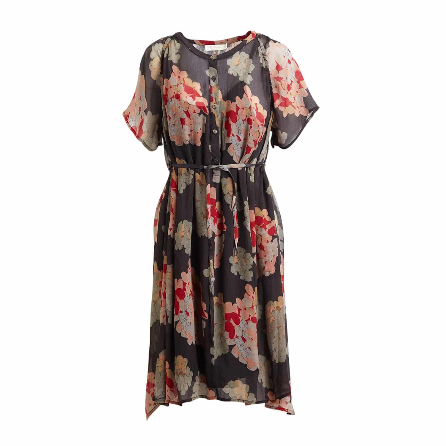 1_Rabens-saloner_CLEO-flower-dress