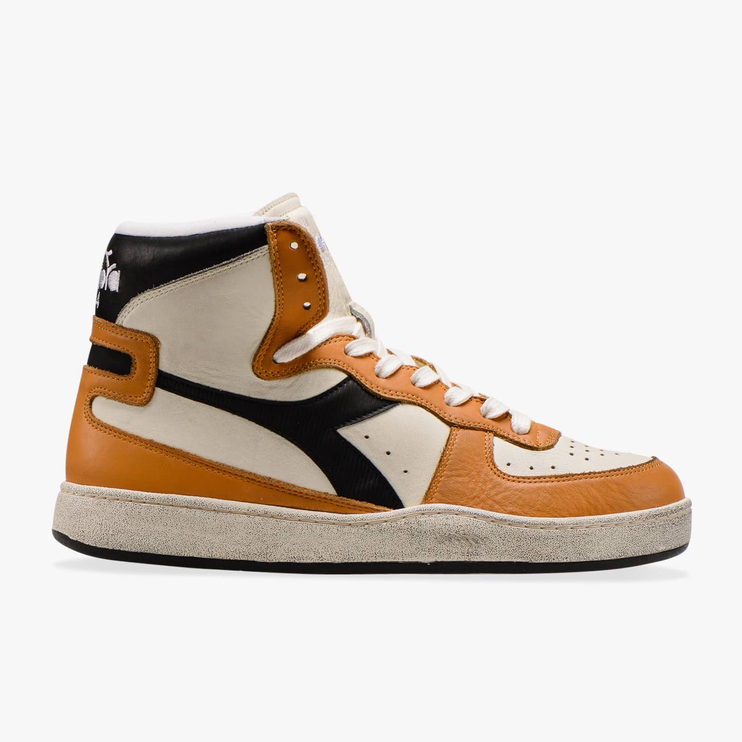 Diadora_MiBasket_SNOW WHITE_NUGGET_1