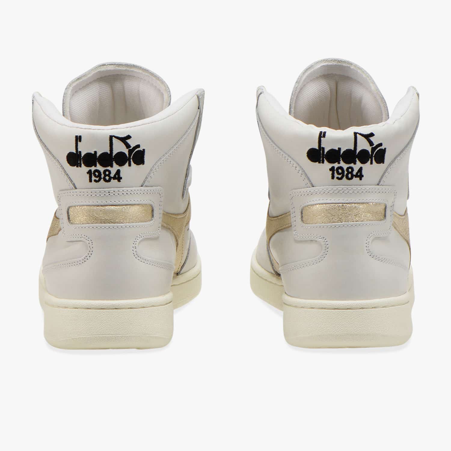 Diadora_MiBasket_WHITE_Gold_6