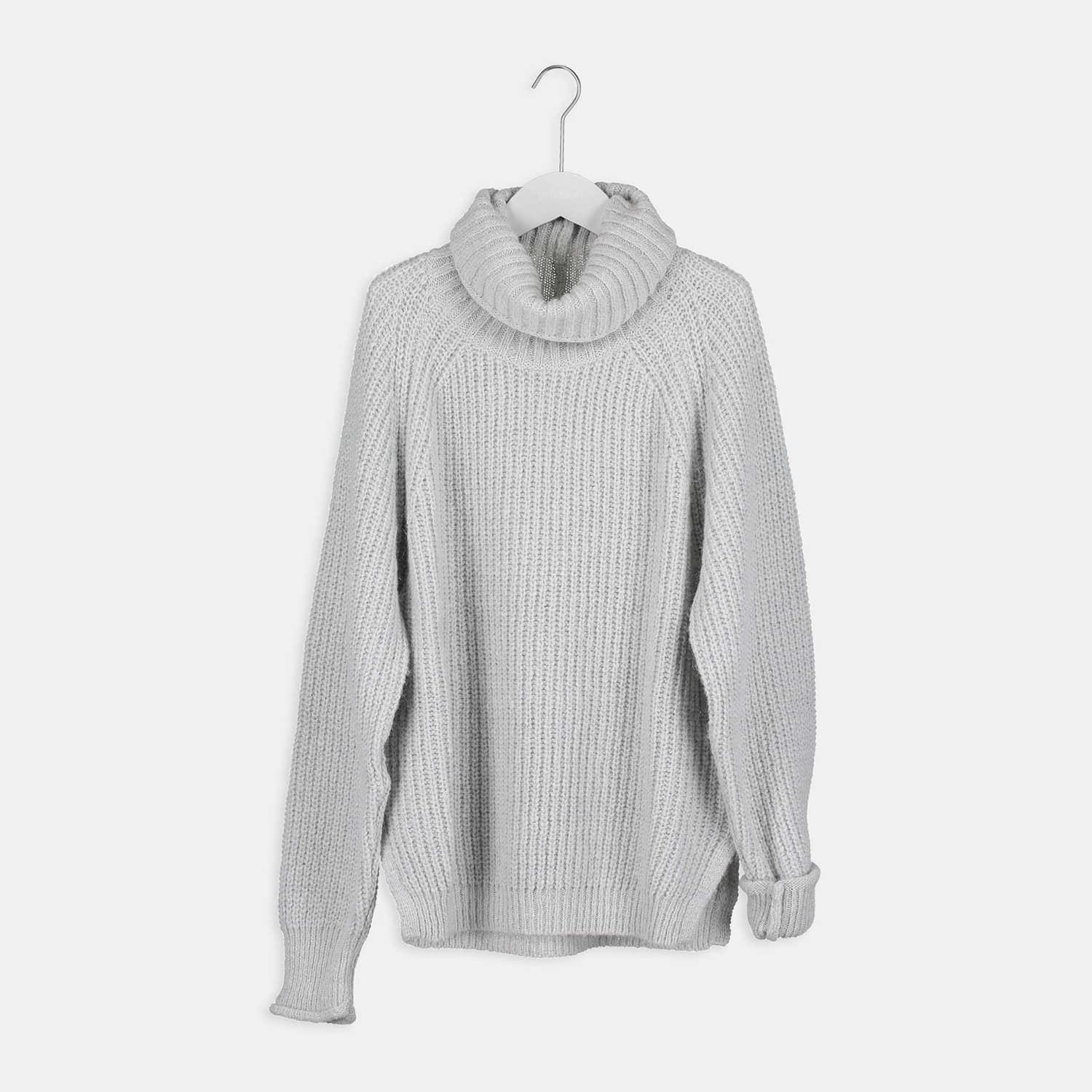 Humanoid_JANA_Jumper_ICE