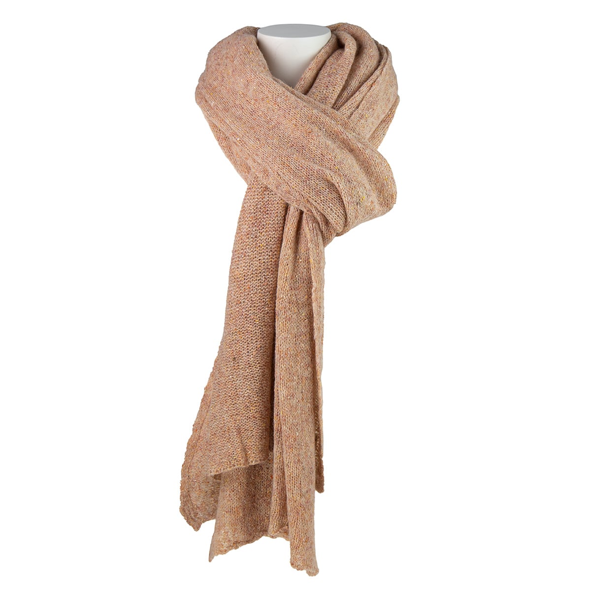 LES_BOH_AvandinoScarfPoudre_€135