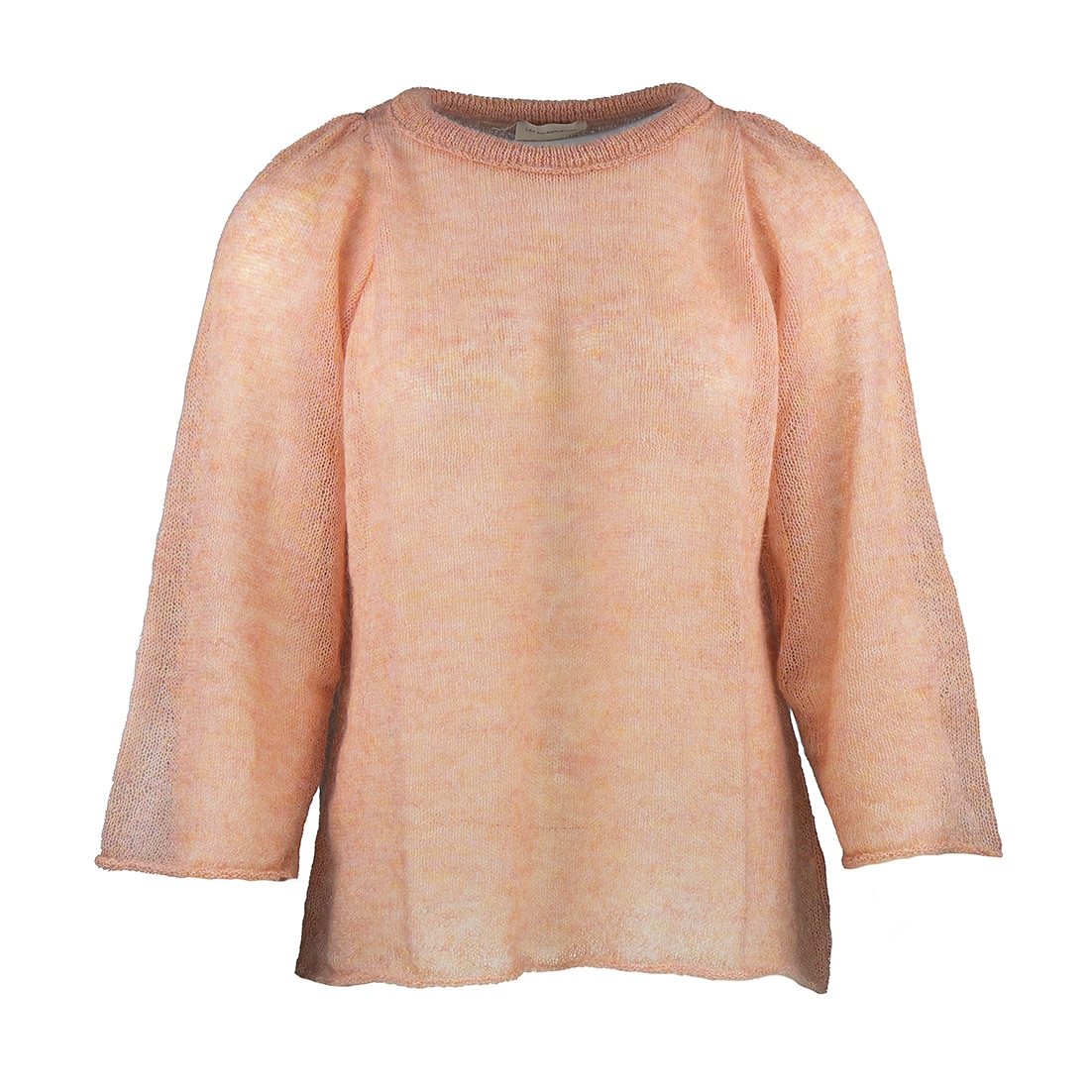 LES_BOH_LouisePoudre_€186
