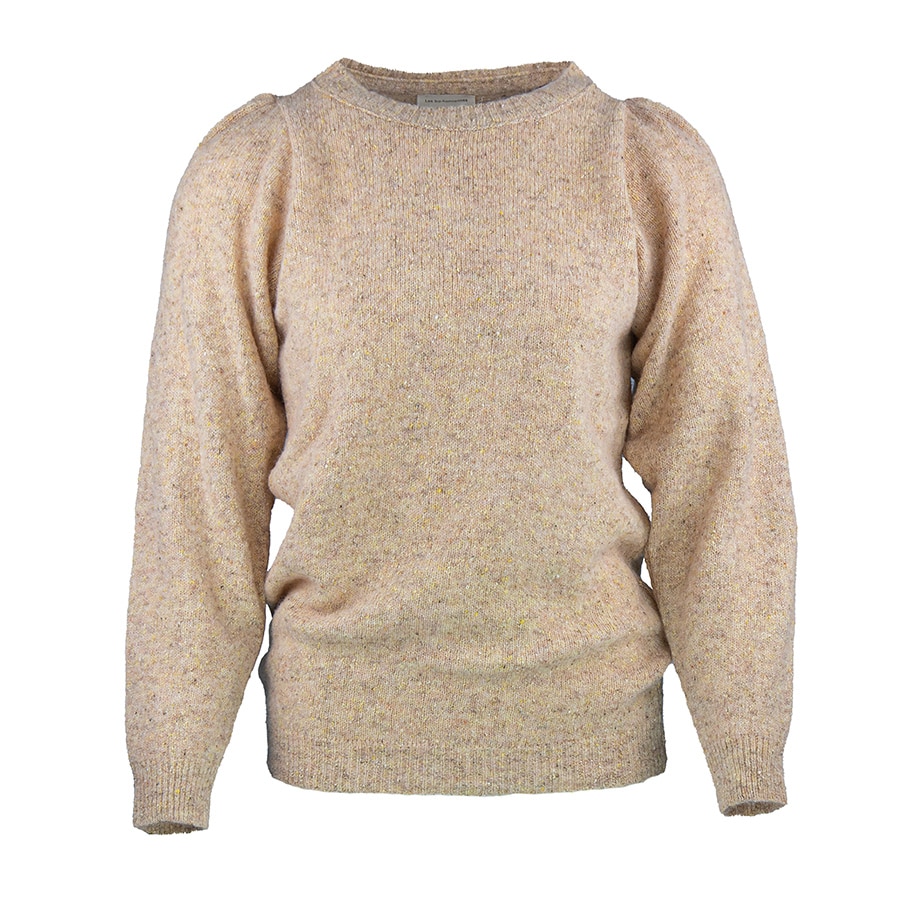 LES_BOH_MadelineYellow_€189