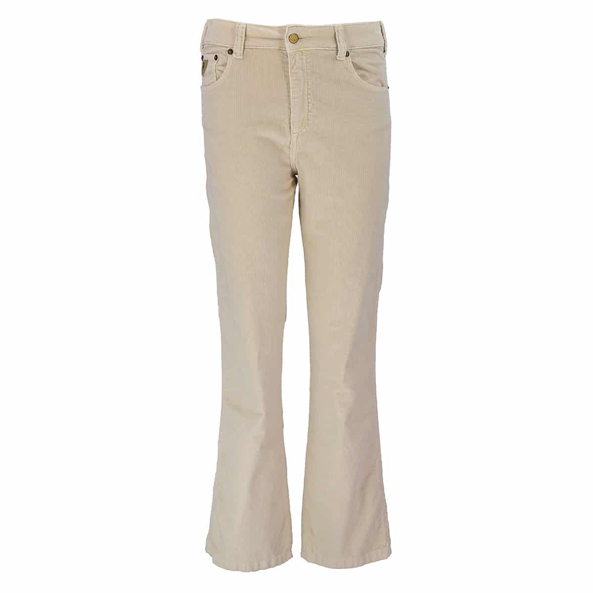 LOIS_MalenaChampagne_€109.95