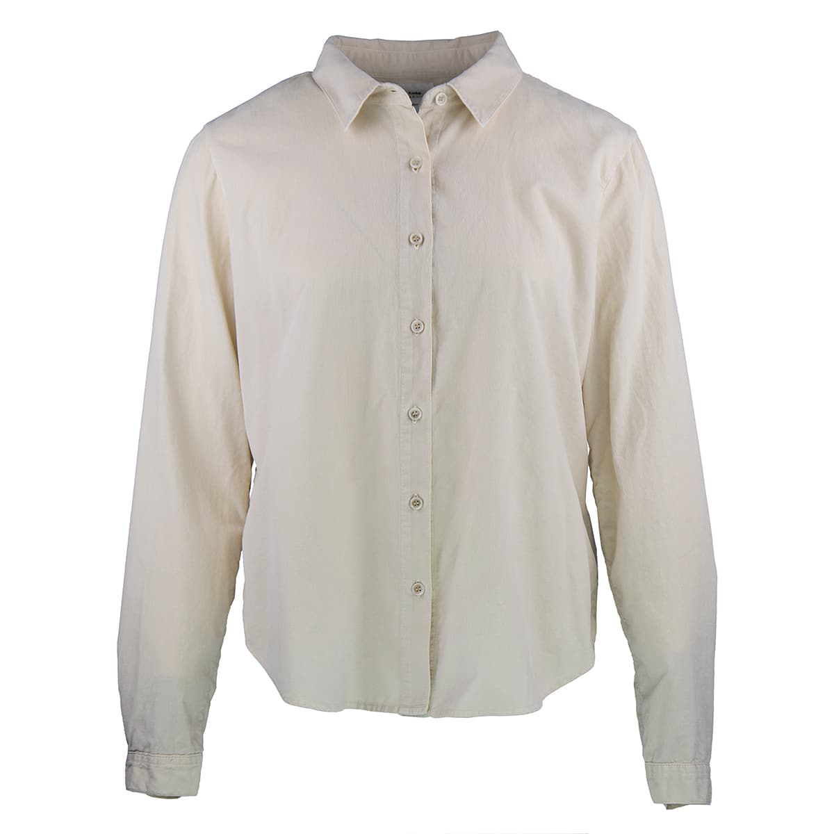 LOI_FayeShirt_€109.95