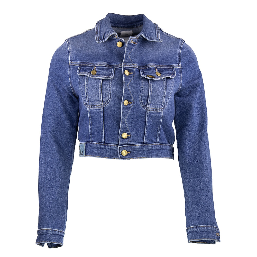 LOI_ToreroJacket_€139.95