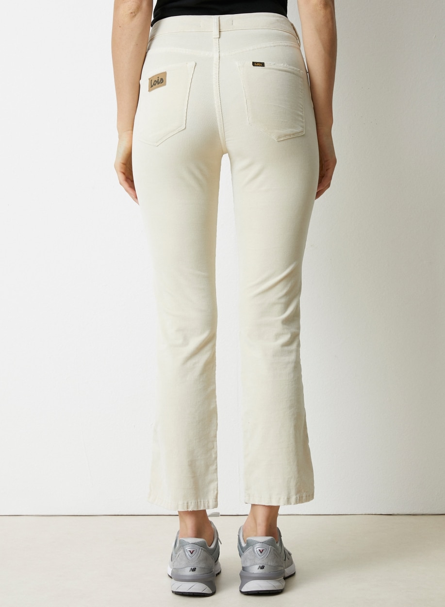 Lois_Malena_jeans_2