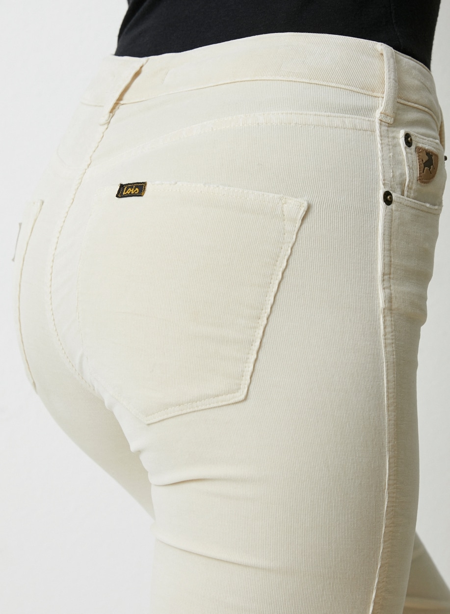 Lois_Malena_jeans_3