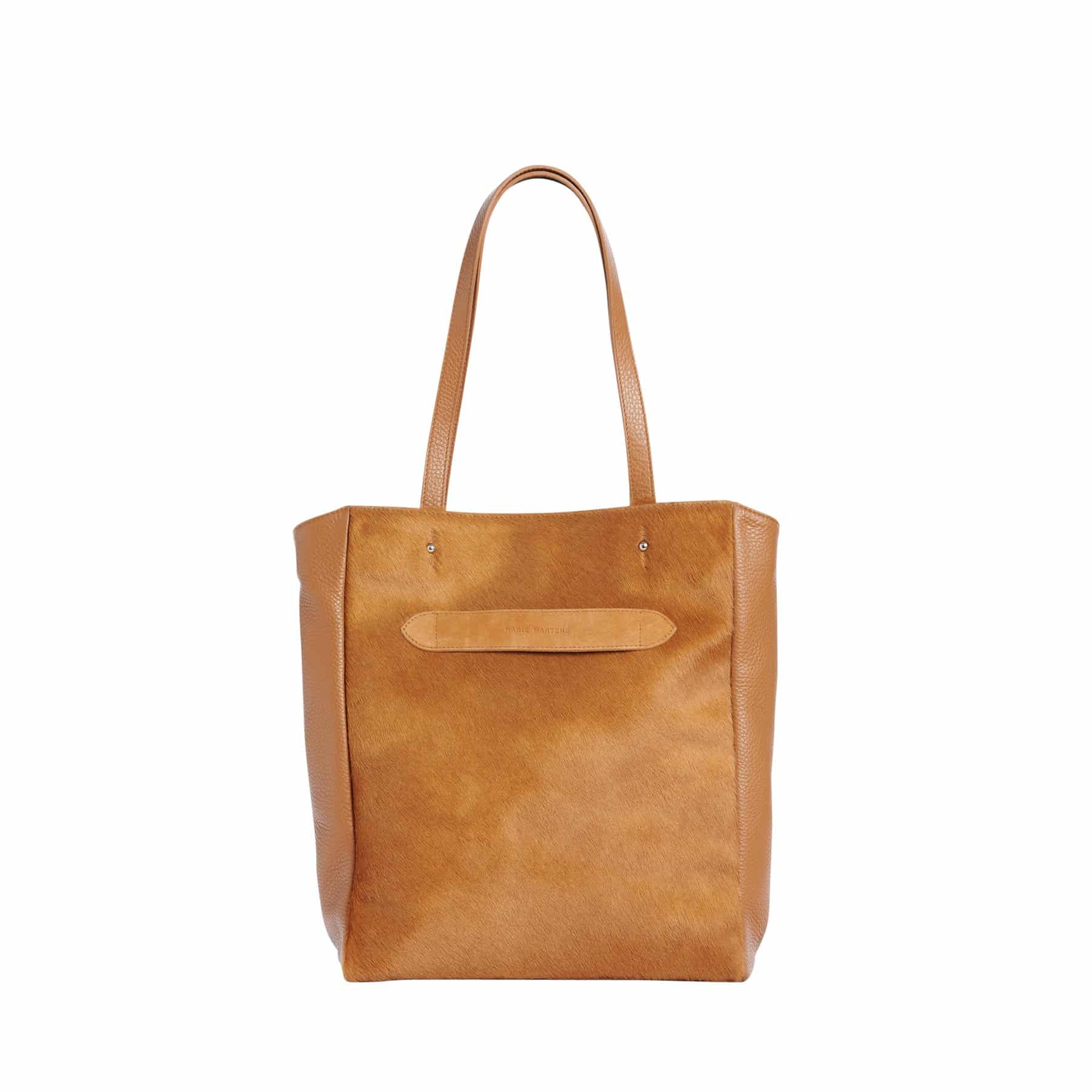 MarieMartens_ToteBag_Tokyo_CamelPony_445_euro_01_1800x1800