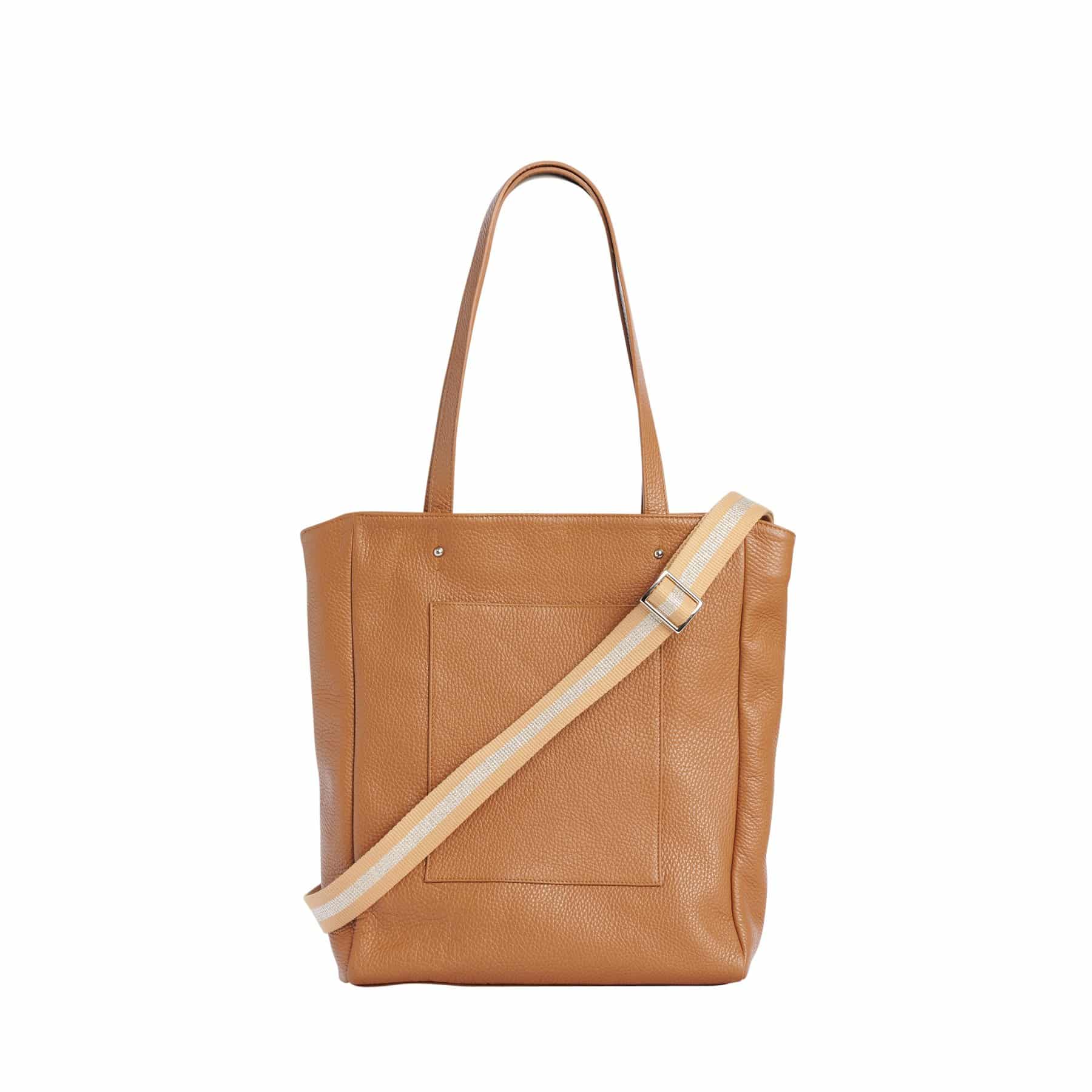 MarieMartens_ToteBag_Tokyo_CamelPony_445_euro_02_1800x1800