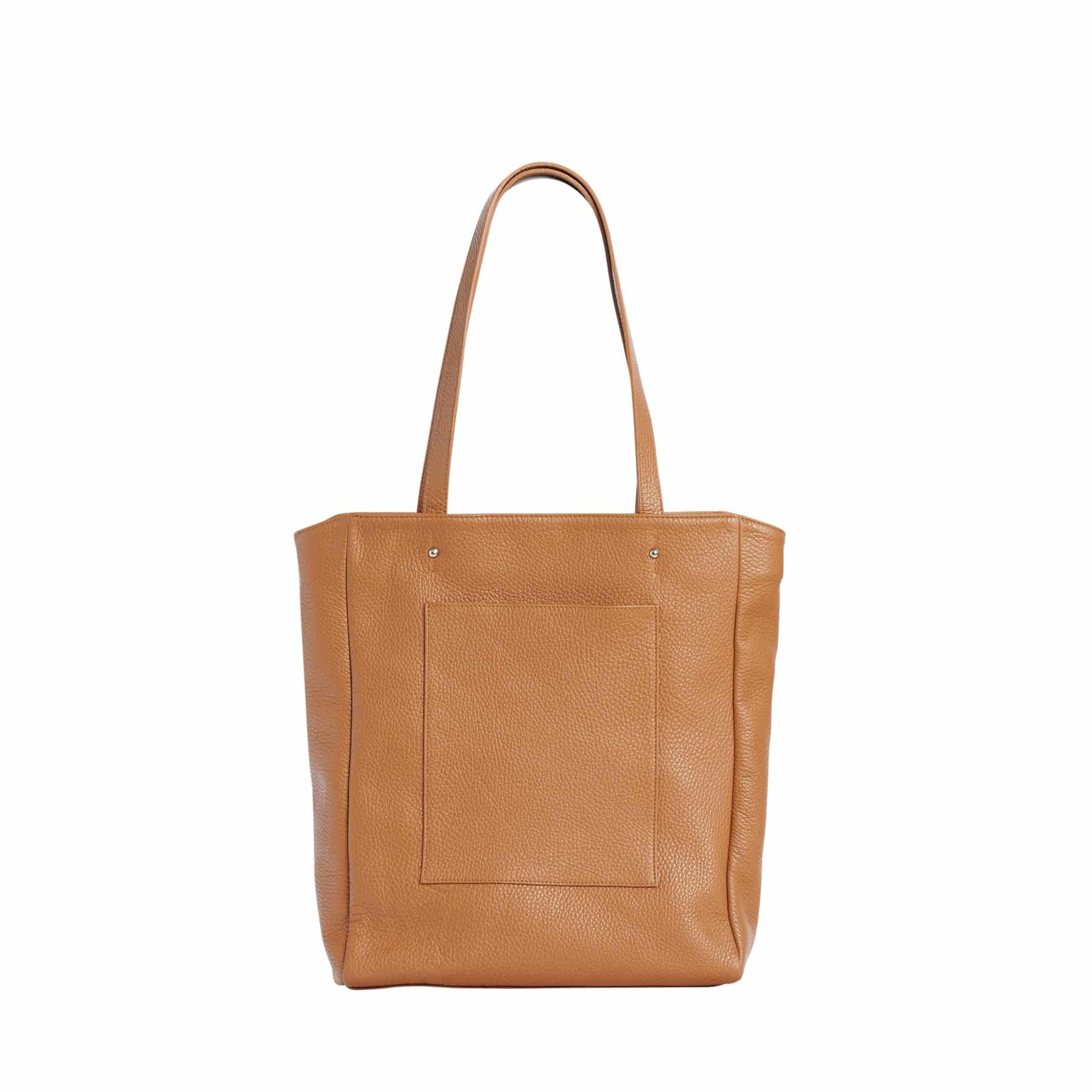 MarieMartens_ToteBag_Tokyo_CamelPony_445_euro_03_1800x1800