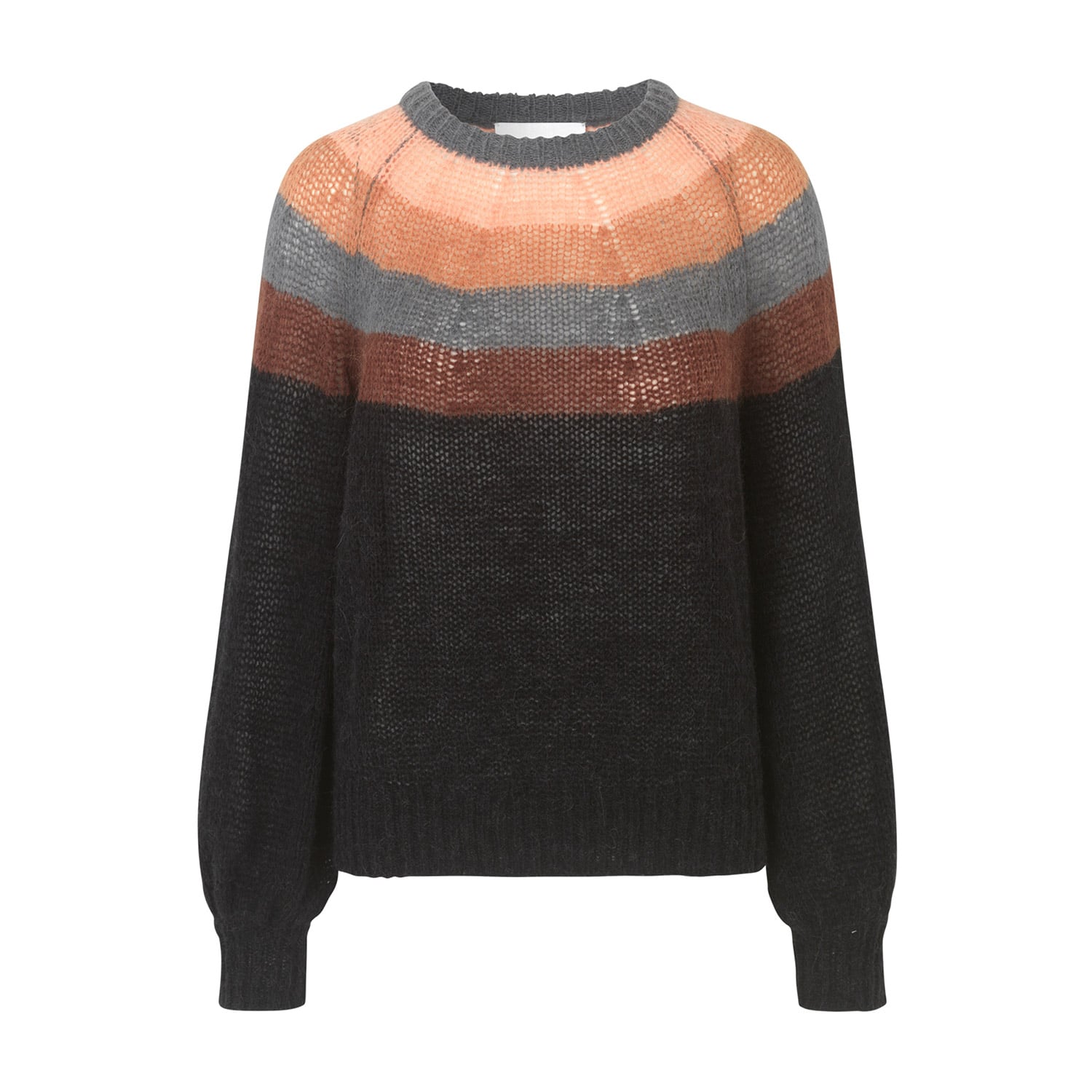 Munthe_LALUPON_Jumper